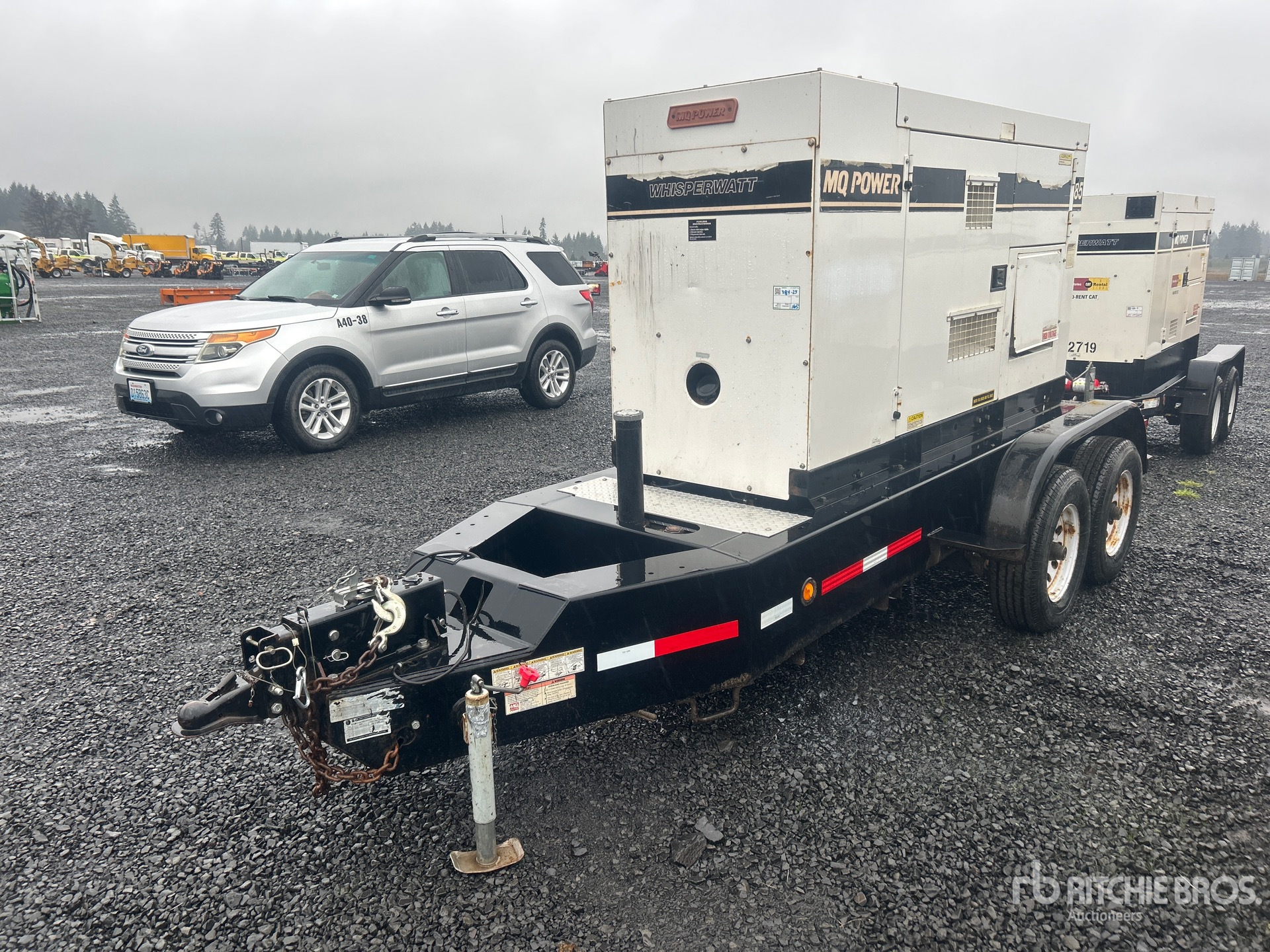 General Appearance with Zdjęcie, lewy górny róg