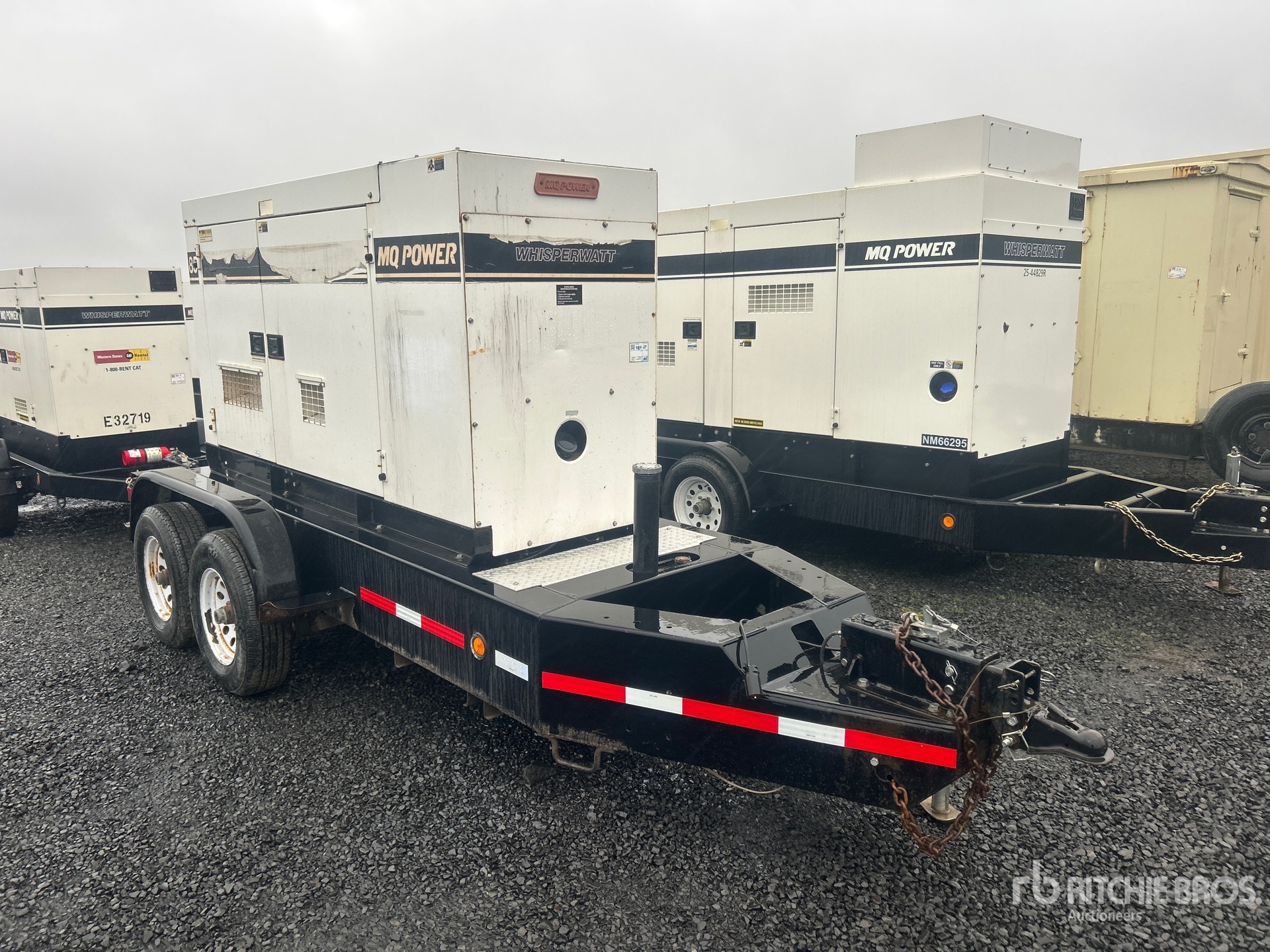 General Appearance with Zdjęcie, prawy górny róg