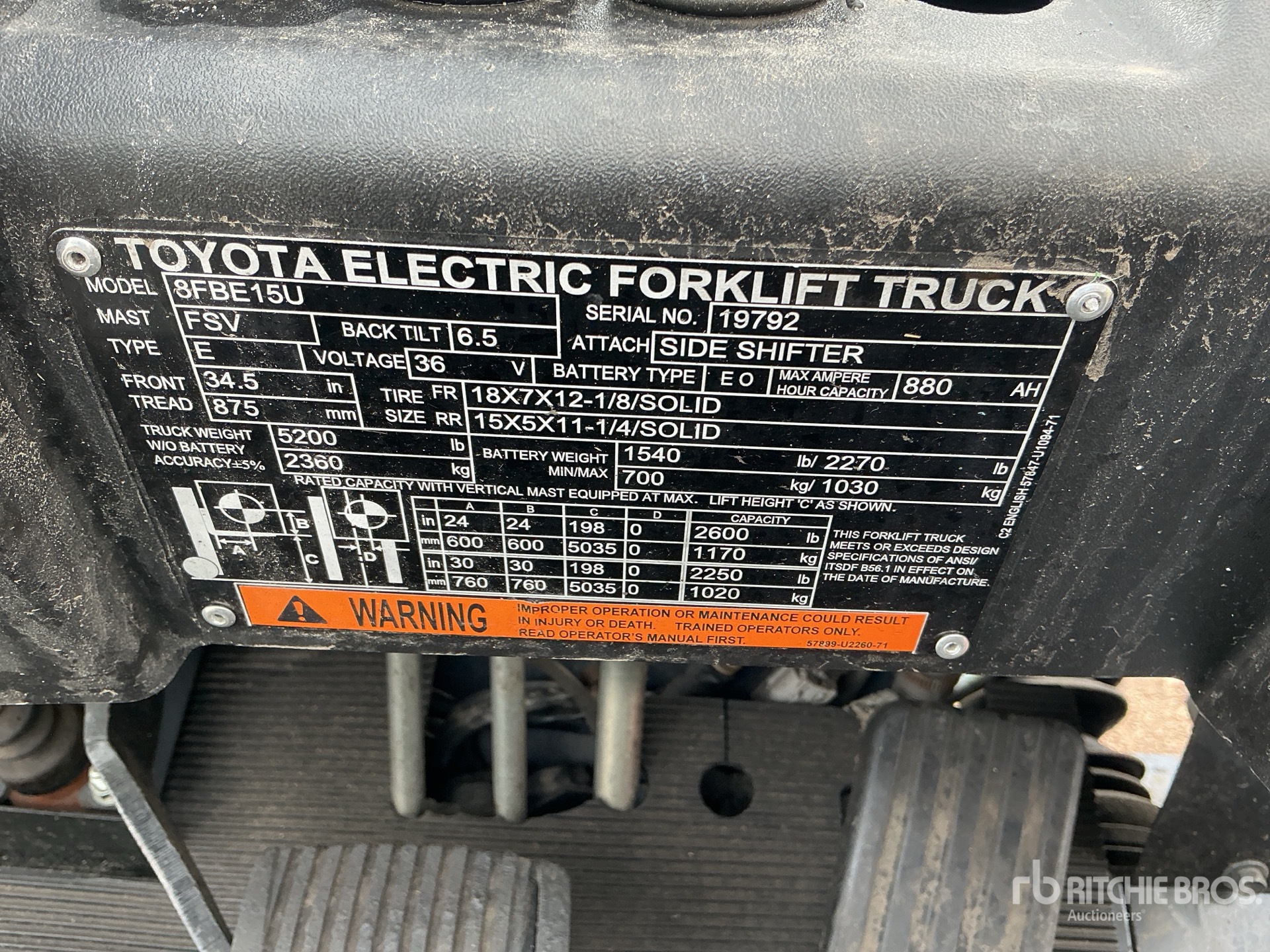 Aspect général with Numéro de série/Numéro d'identification du véhicule automobile