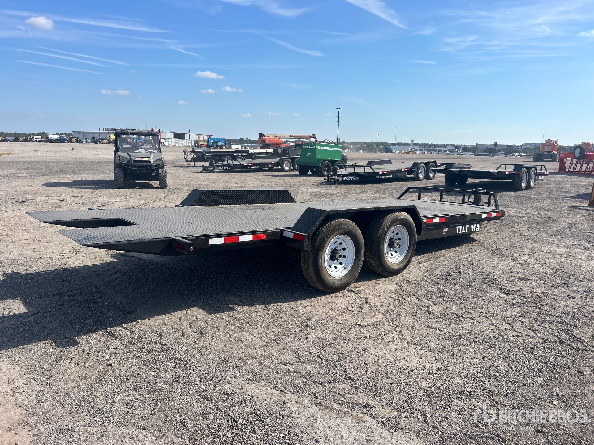 General Appearance with Zdjęcie, prawy dolny róg