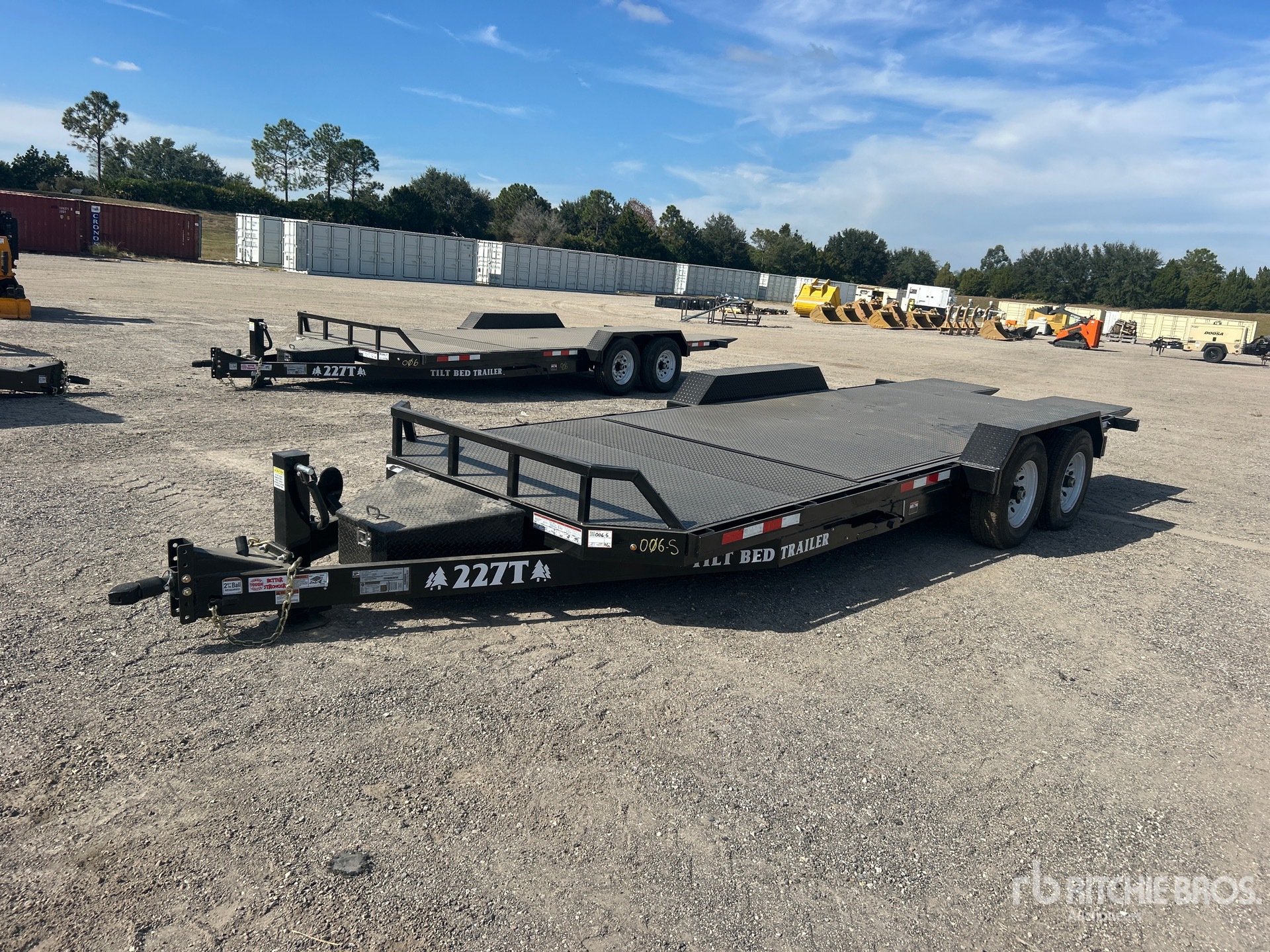 General Appearance with Zdjęcie, lewy górny róg