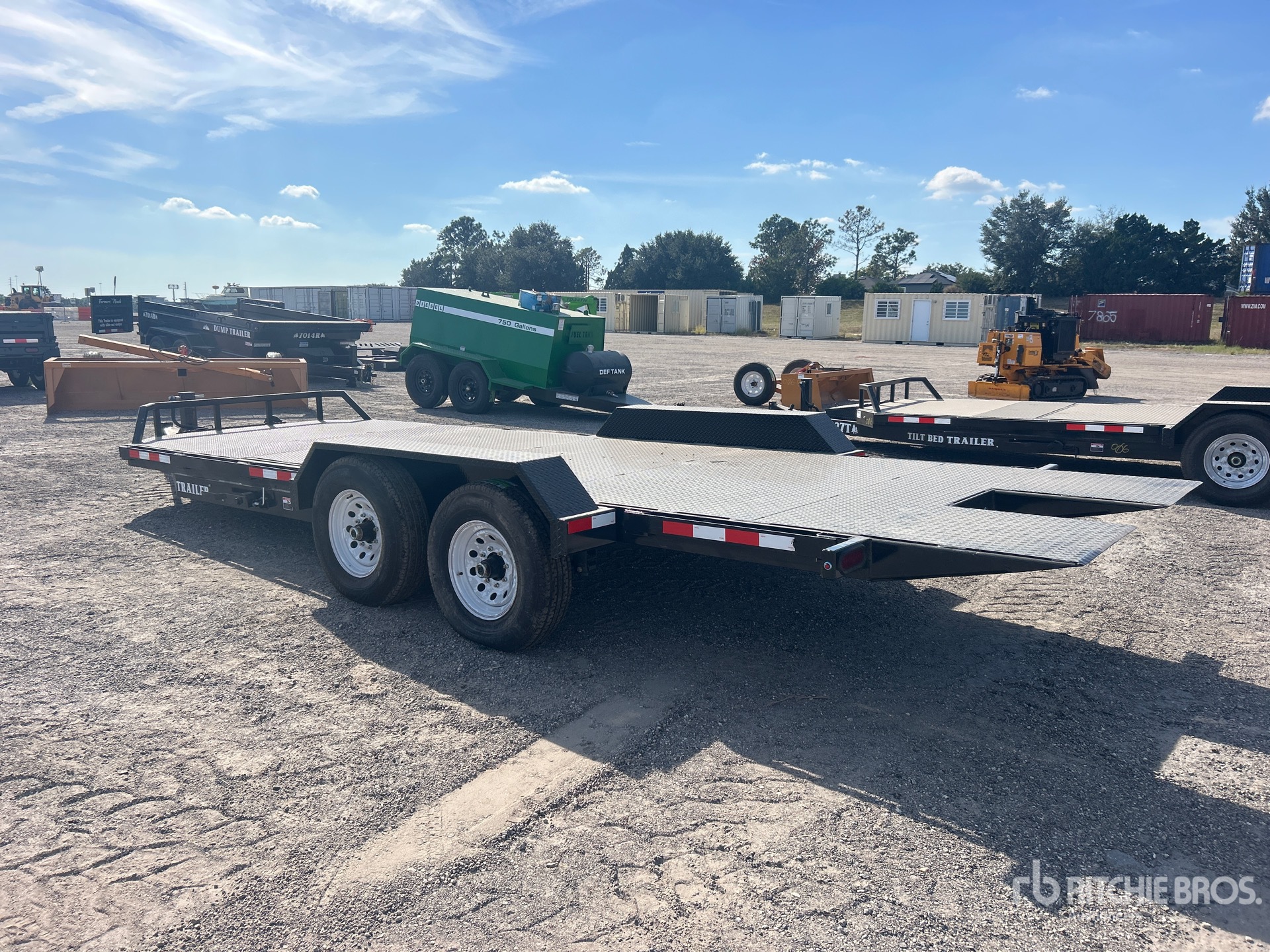 General Appearance with Zdjęcie, lewy dolny róg