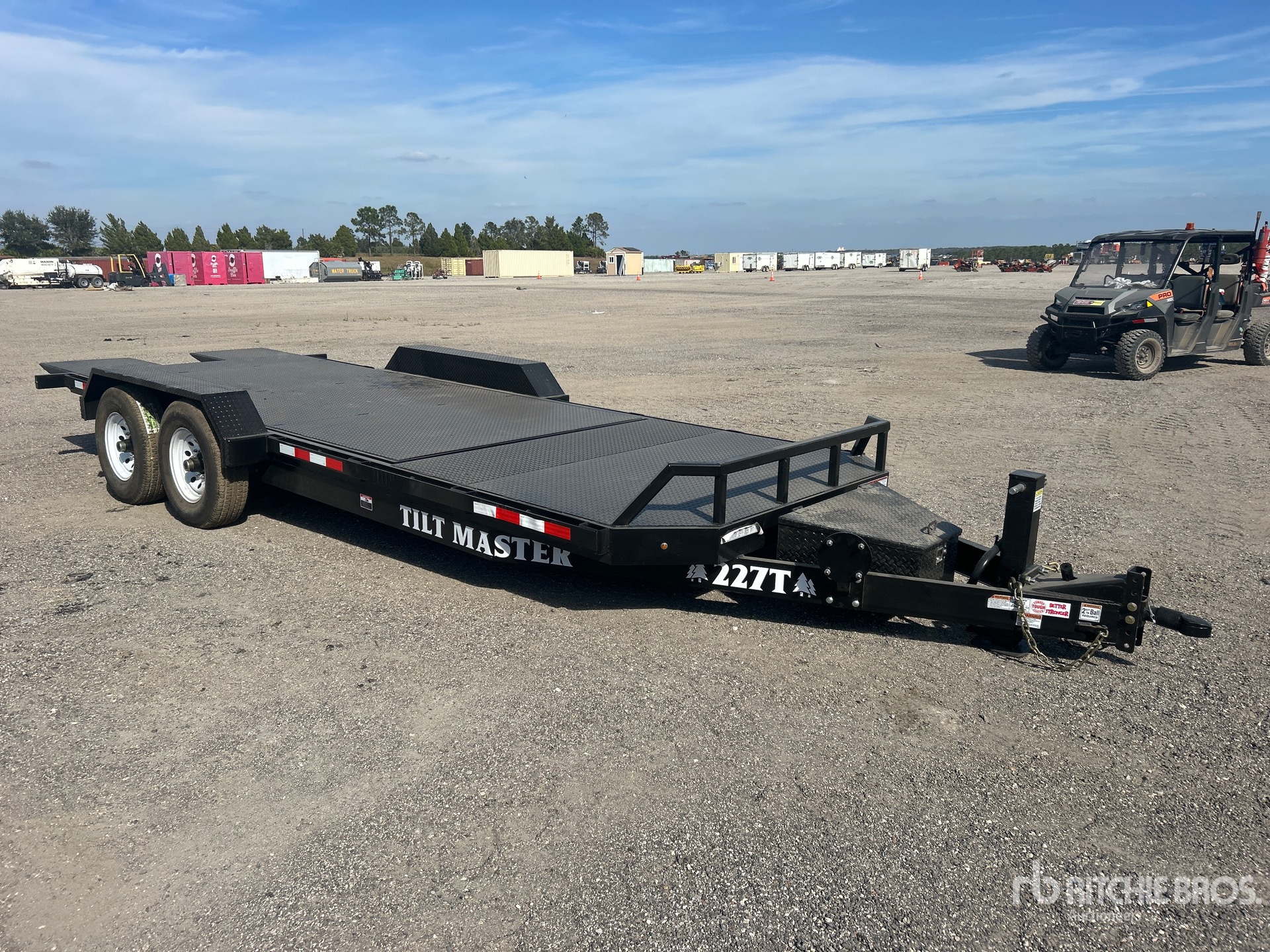 General Appearance with Zdjęcie, prawy górny róg