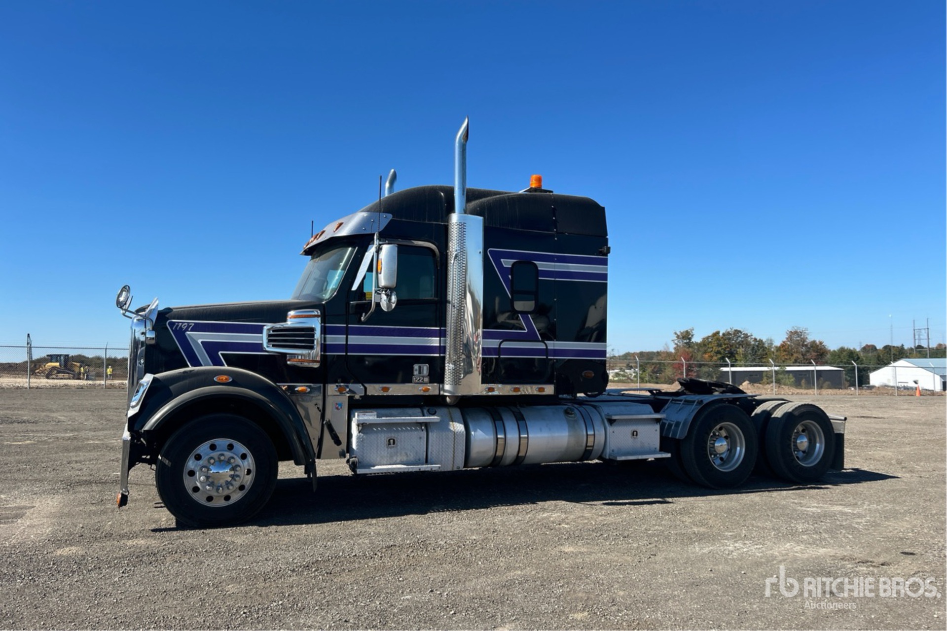 General Appearance with Imagen: esquina delantera izquierda