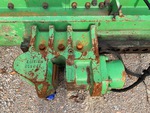 Pile Driver with