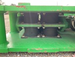 Pile Driver with