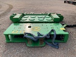 Pile Driver with