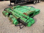 Pile Driver with