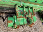 Pile Driver with