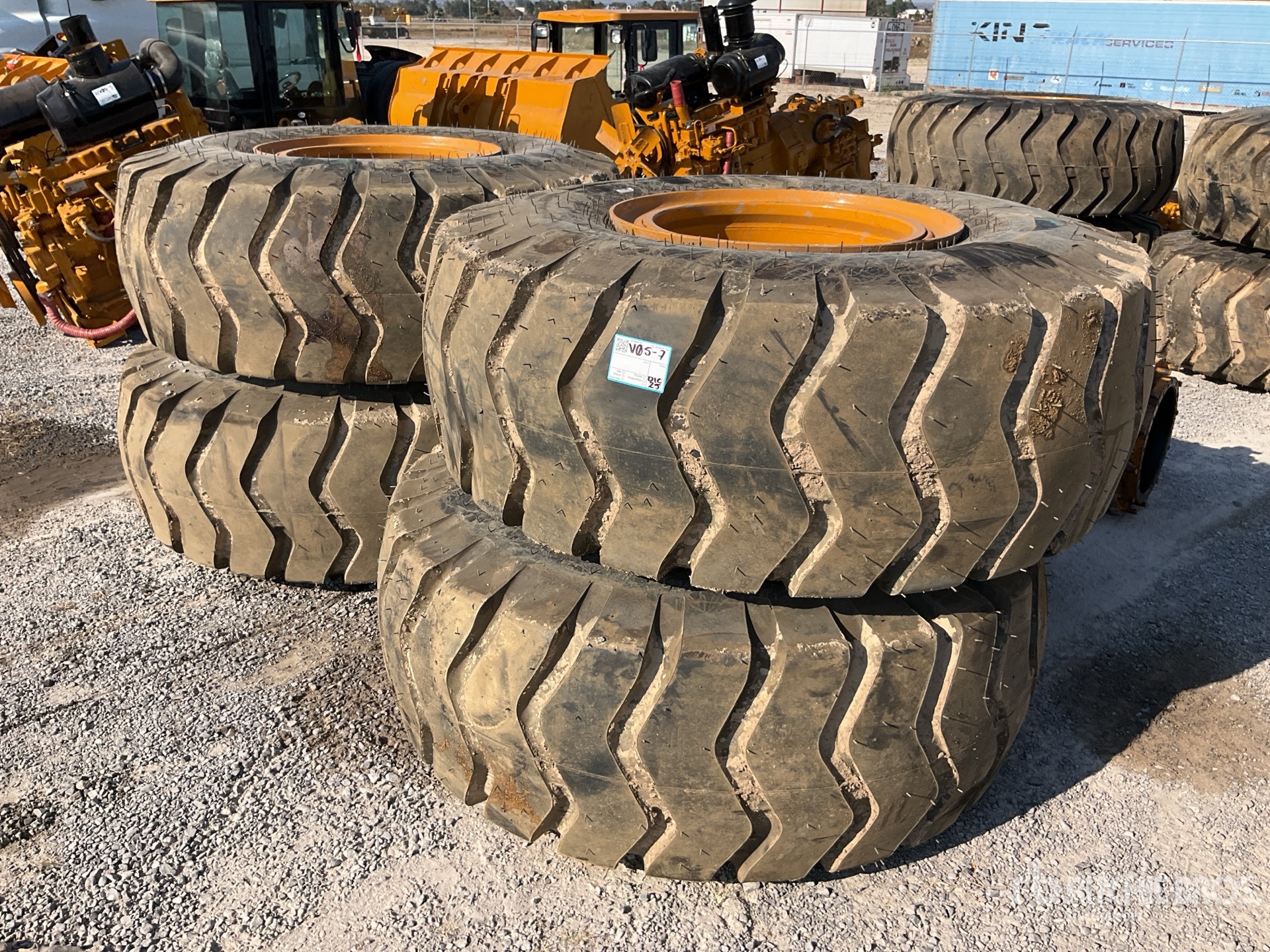 General Appearance with Imagen: esquina delantera izquierda