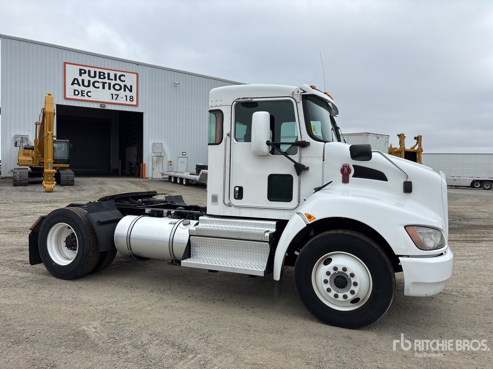 General Appearance with Imagen: esquina delantera derecha