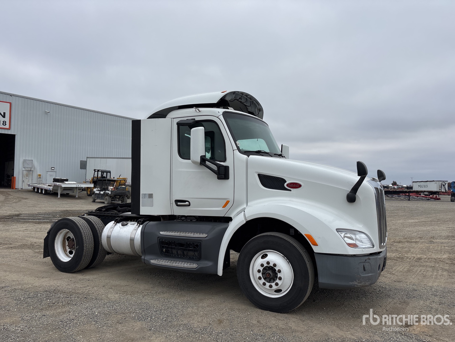 General Appearance with Imagen: esquina delantera derecha