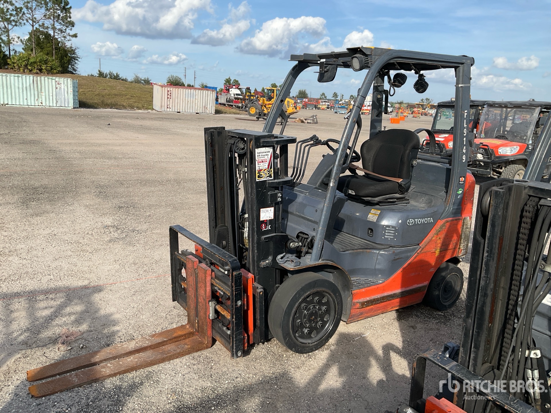 General Appearance with Zdjęcie, lewy górny róg