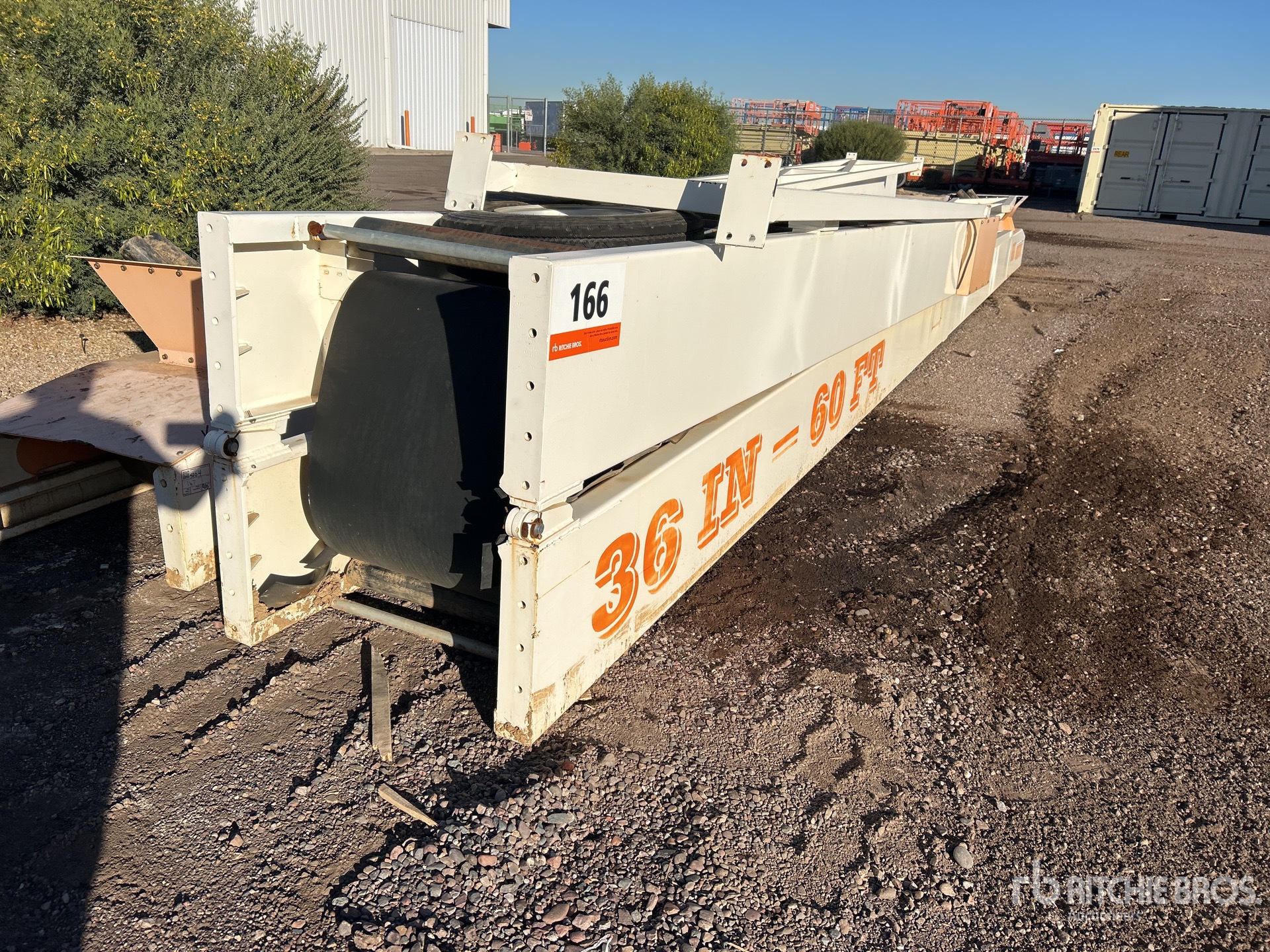 General Appearance with Imagen: esquina delantera derecha