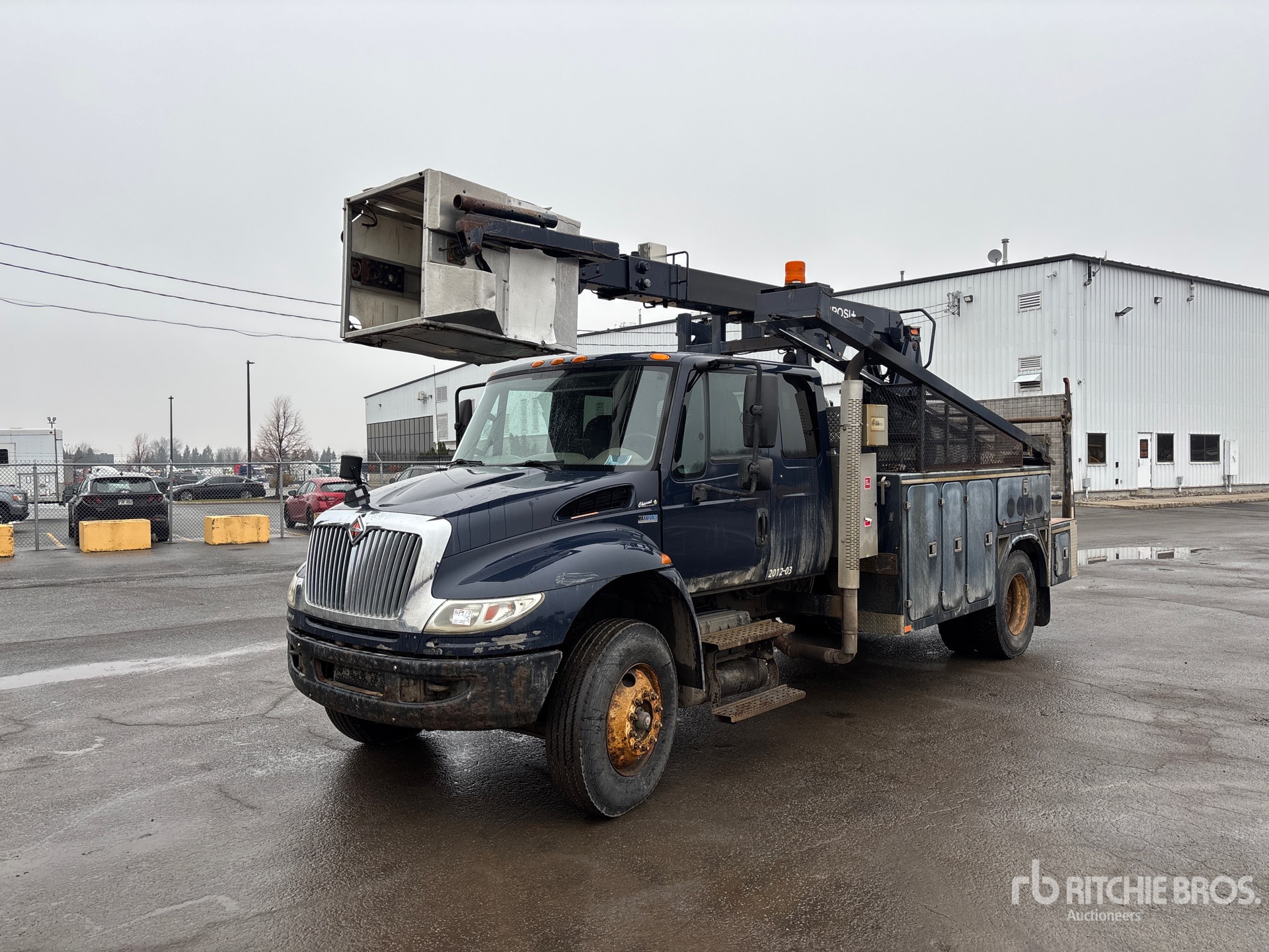 General Appearance with Imagen: esquina delantera izquierda