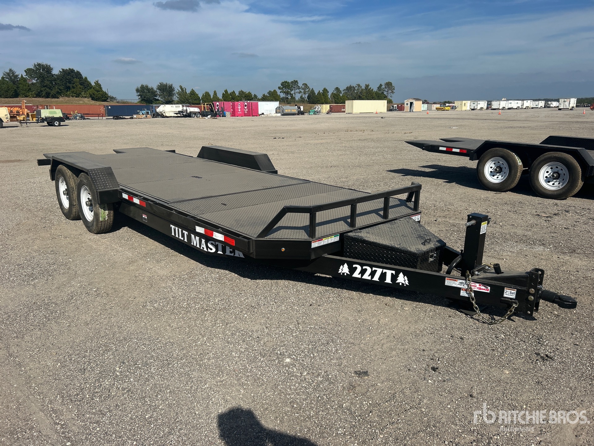 General Appearance with Zdjęcie, prawy górny róg