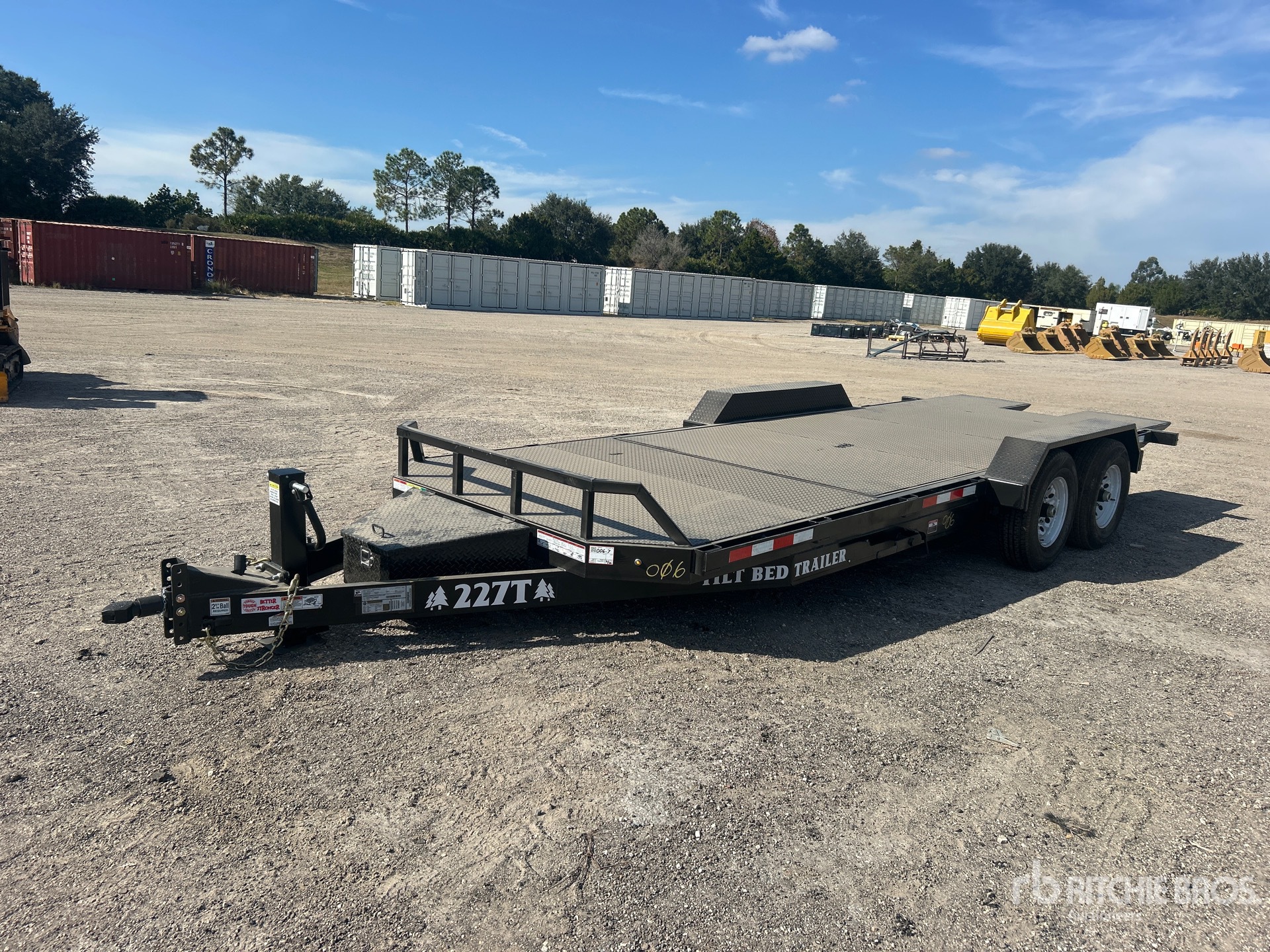 General Appearance with Zdjęcie, lewy górny róg