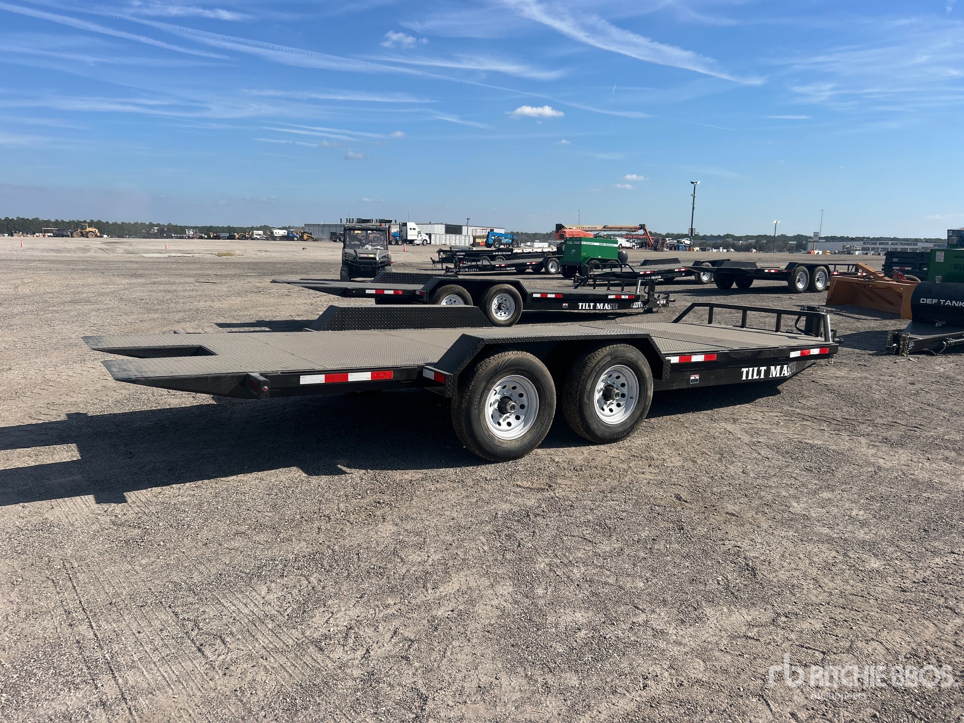 General Appearance with Zdjęcie, prawy dolny róg