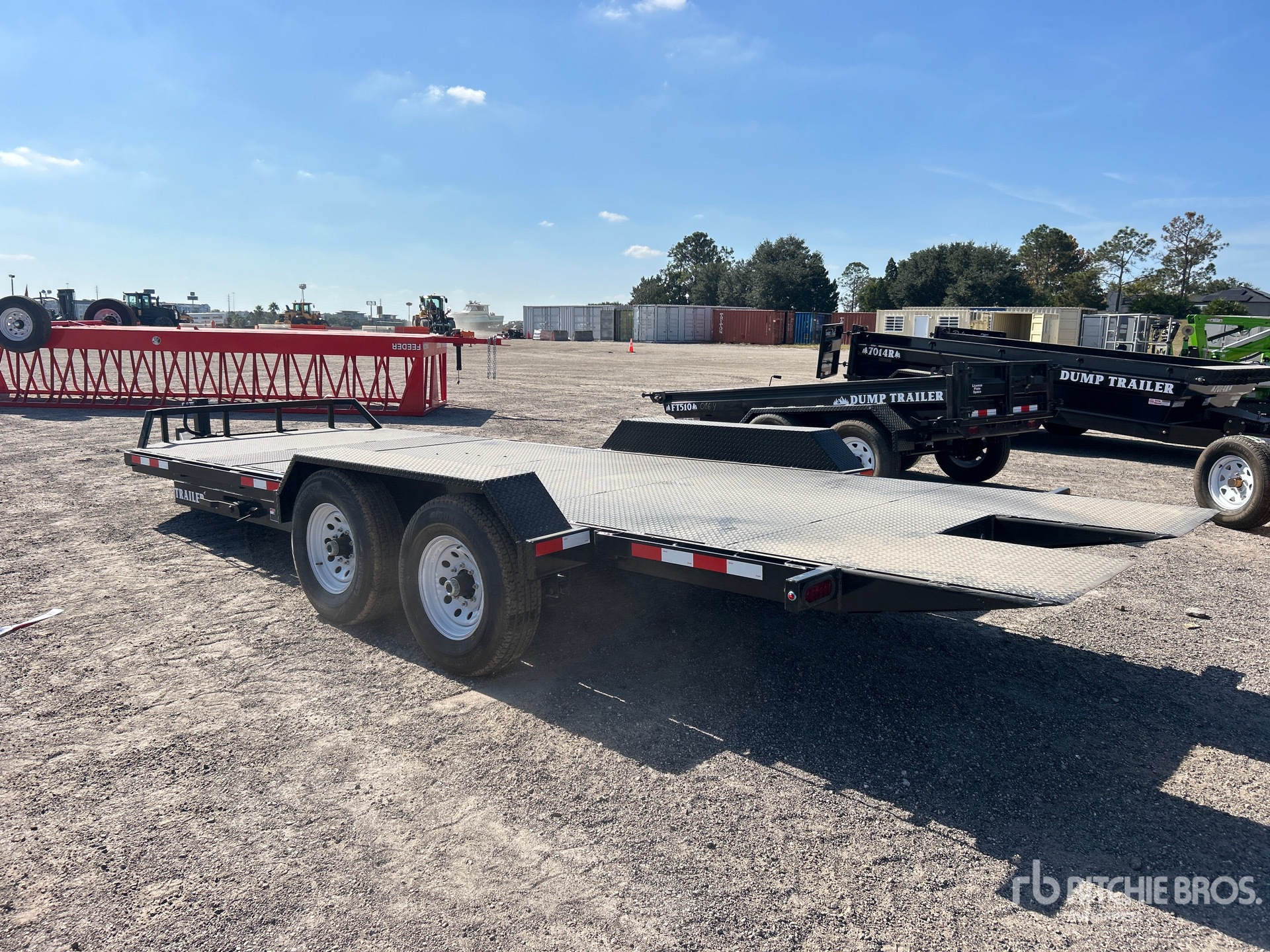 General Appearance with Zdjęcie, lewy dolny róg