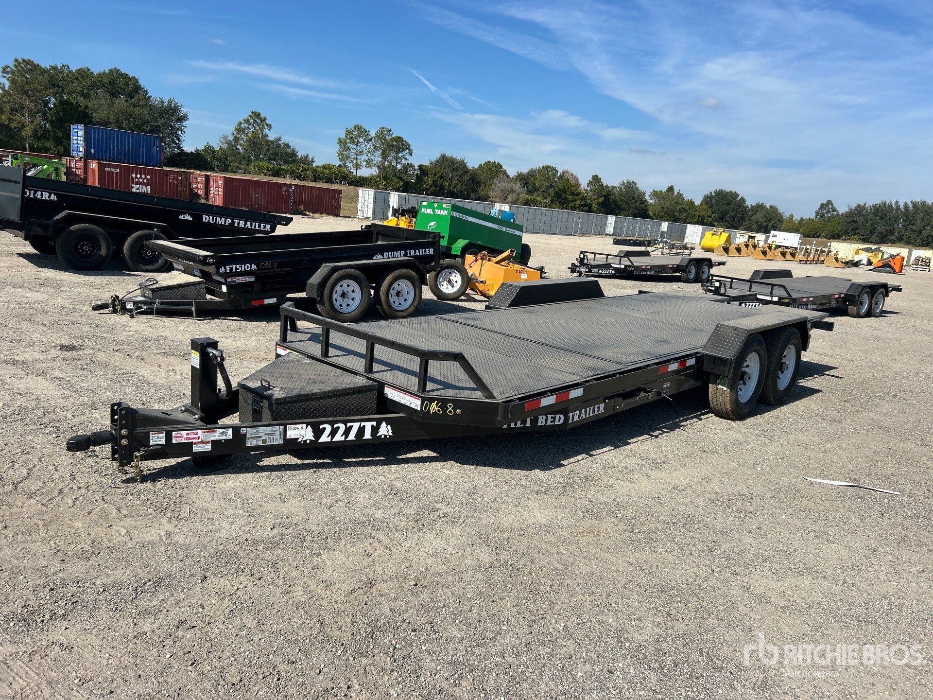 General Appearance with Zdjęcie, lewy górny róg