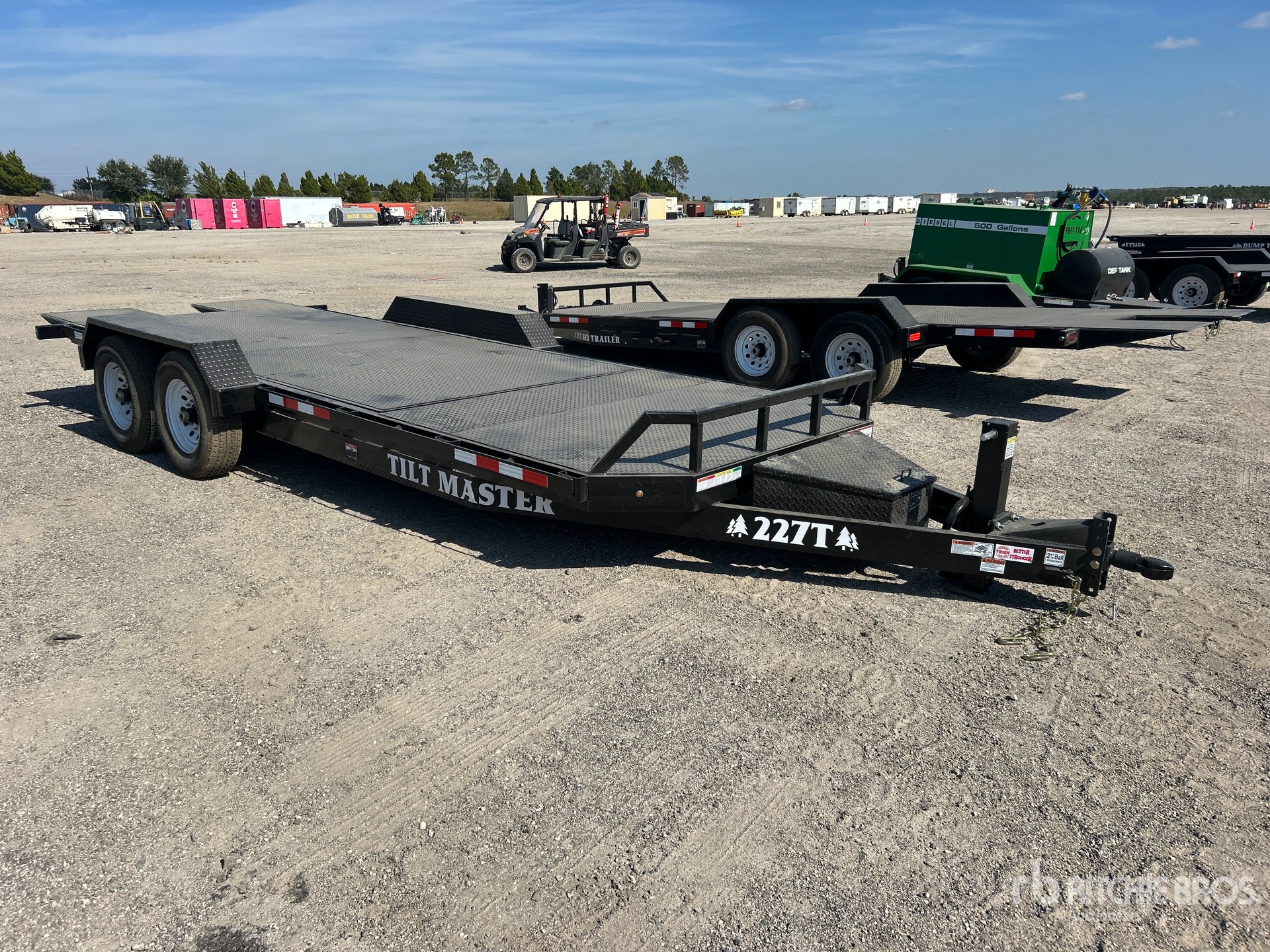 General Appearance with Zdjęcie, prawy górny róg