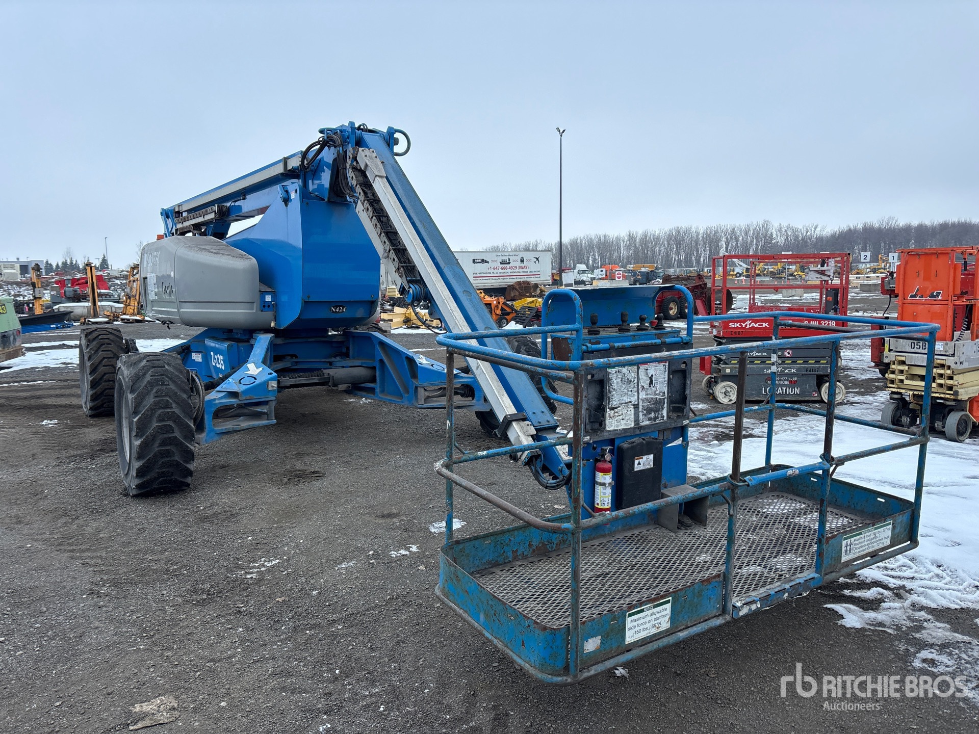 General Appearance with Imagen: esquina delantera derecha