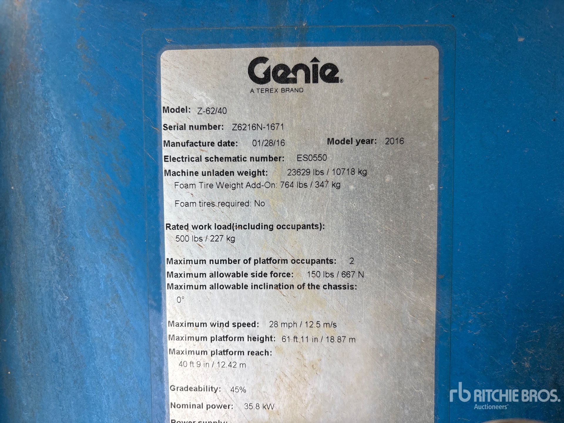 Aspect général with Numéro de série/Numéro d'identification du véhicule automobile