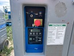 Control Station Ground with