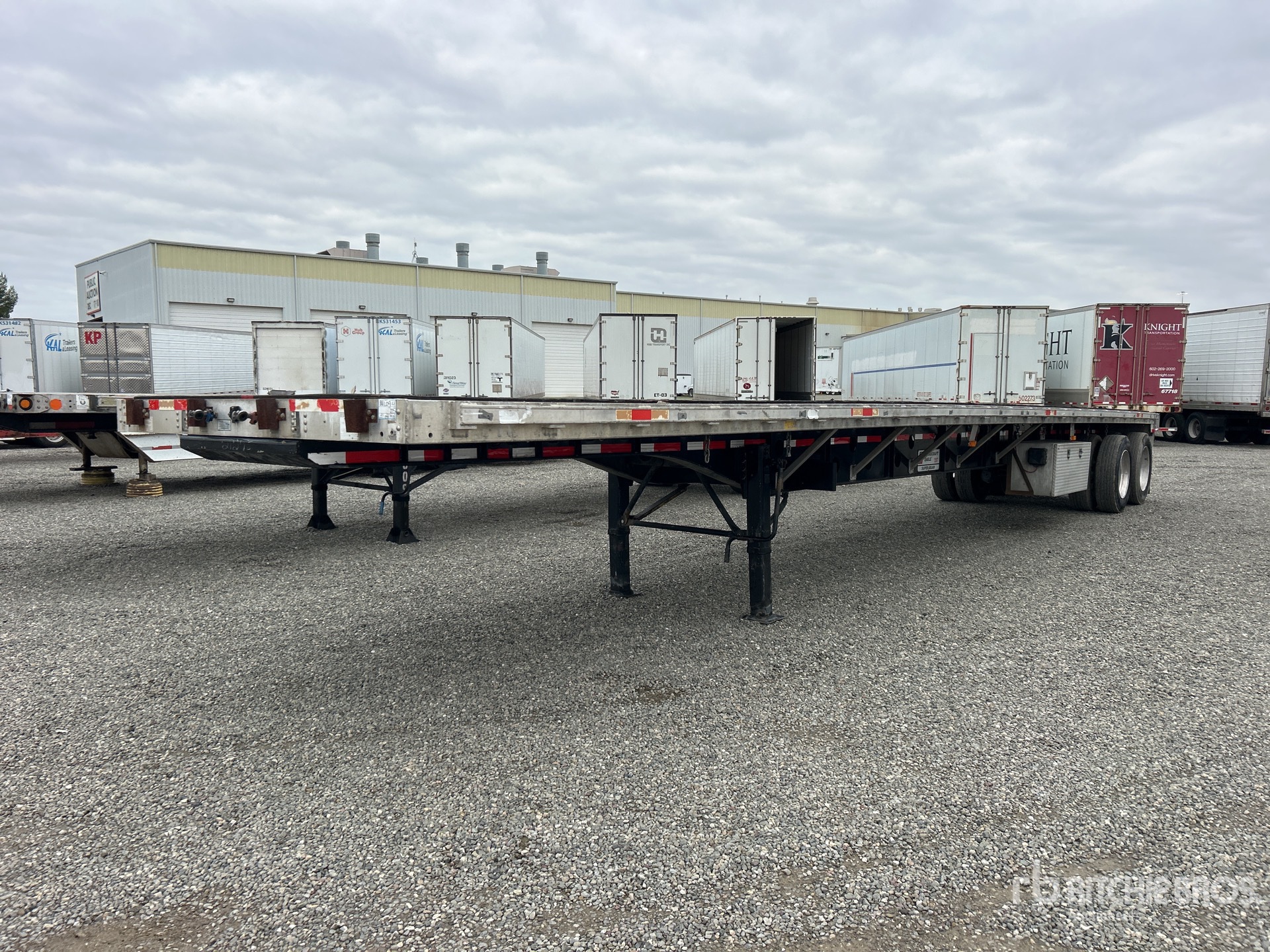 General Appearance with Imagen: esquina delantera izquierda