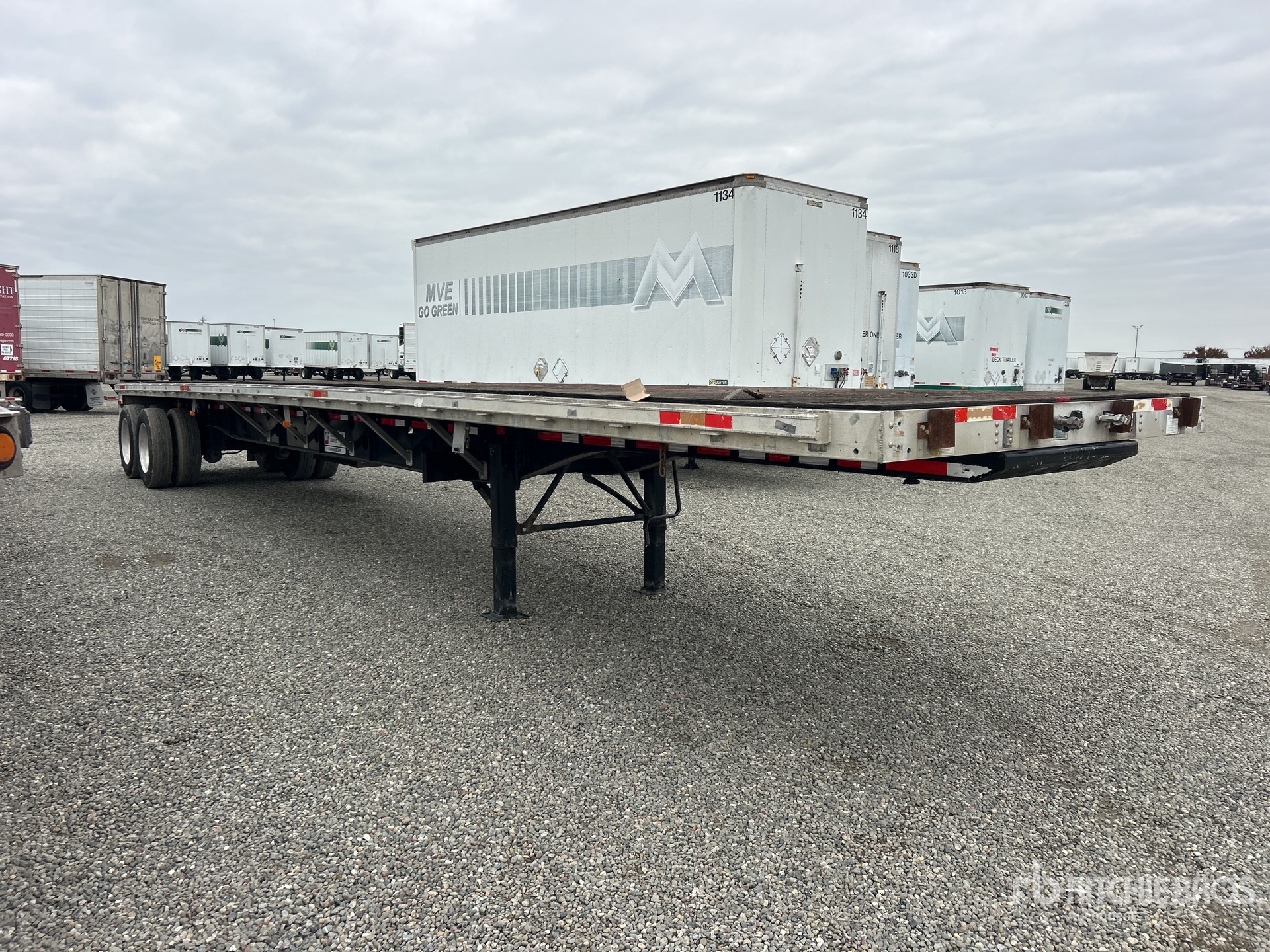 General Appearance with Imagen: esquina delantera derecha