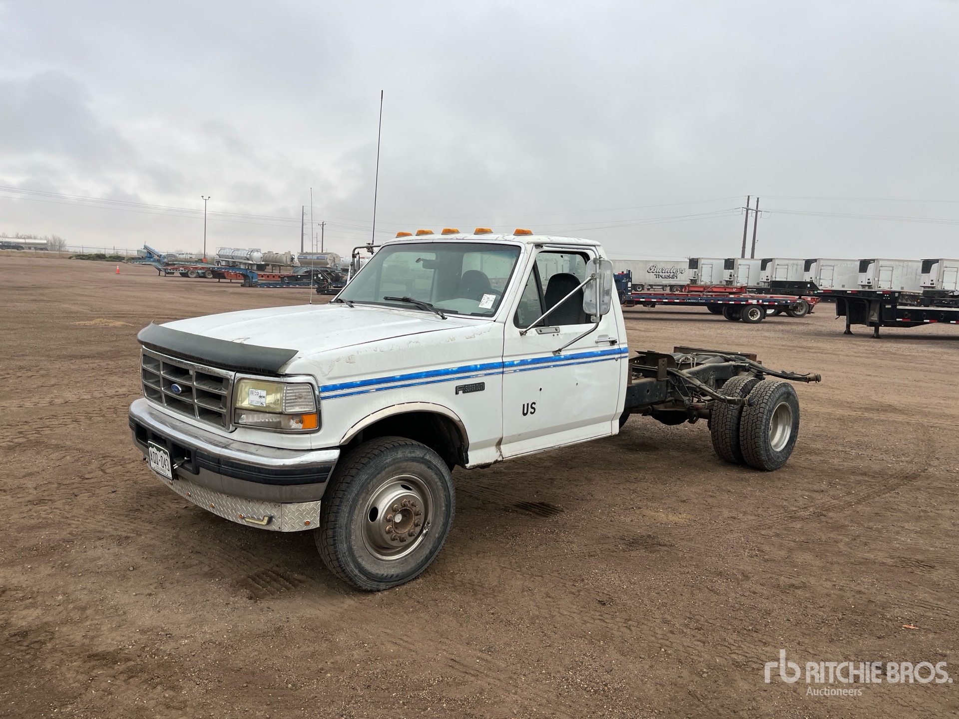 General Appearance with Imagen: esquina delantera izquierda