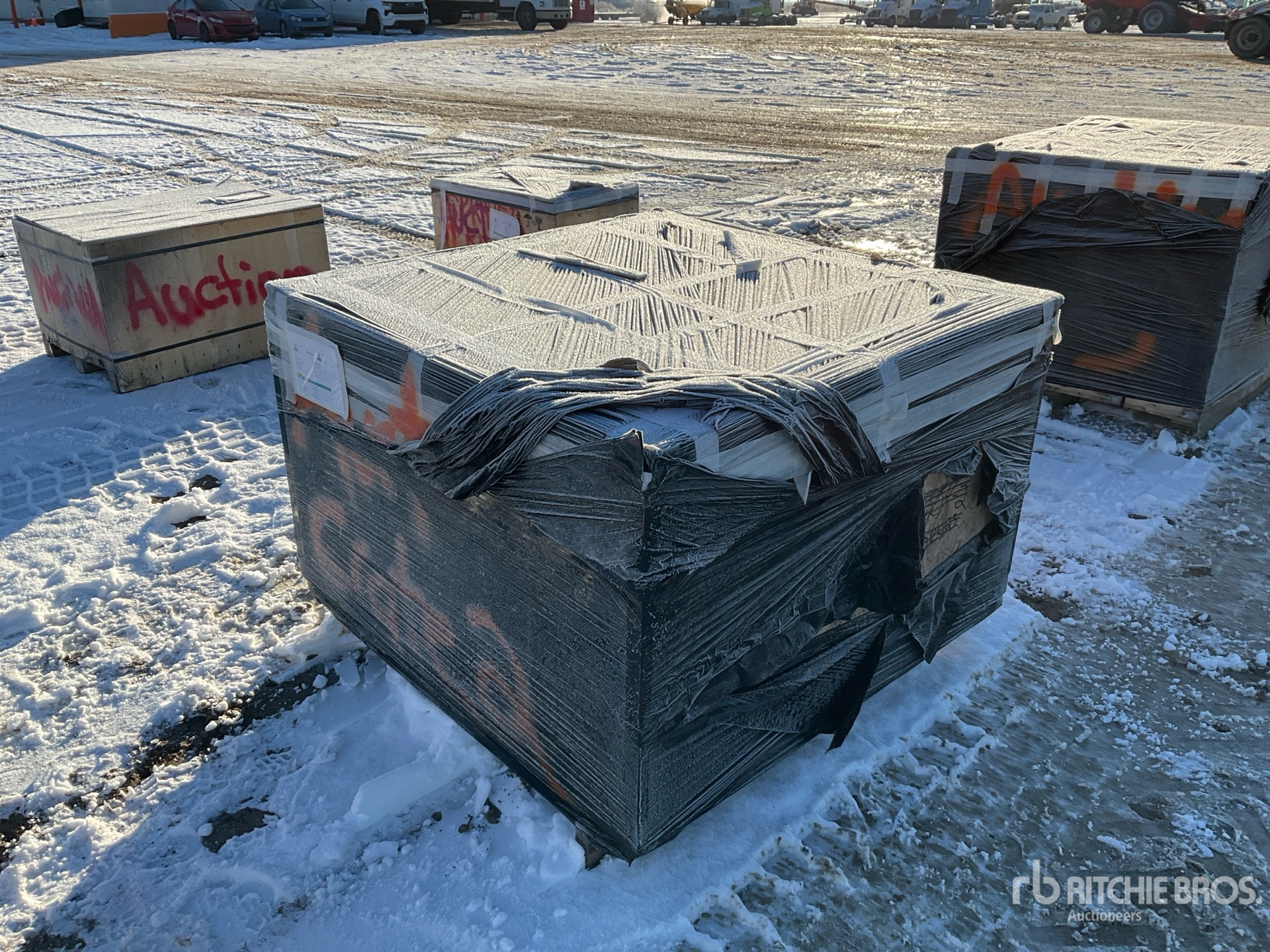 General Appearance with Imagen: esquina trasera derecha