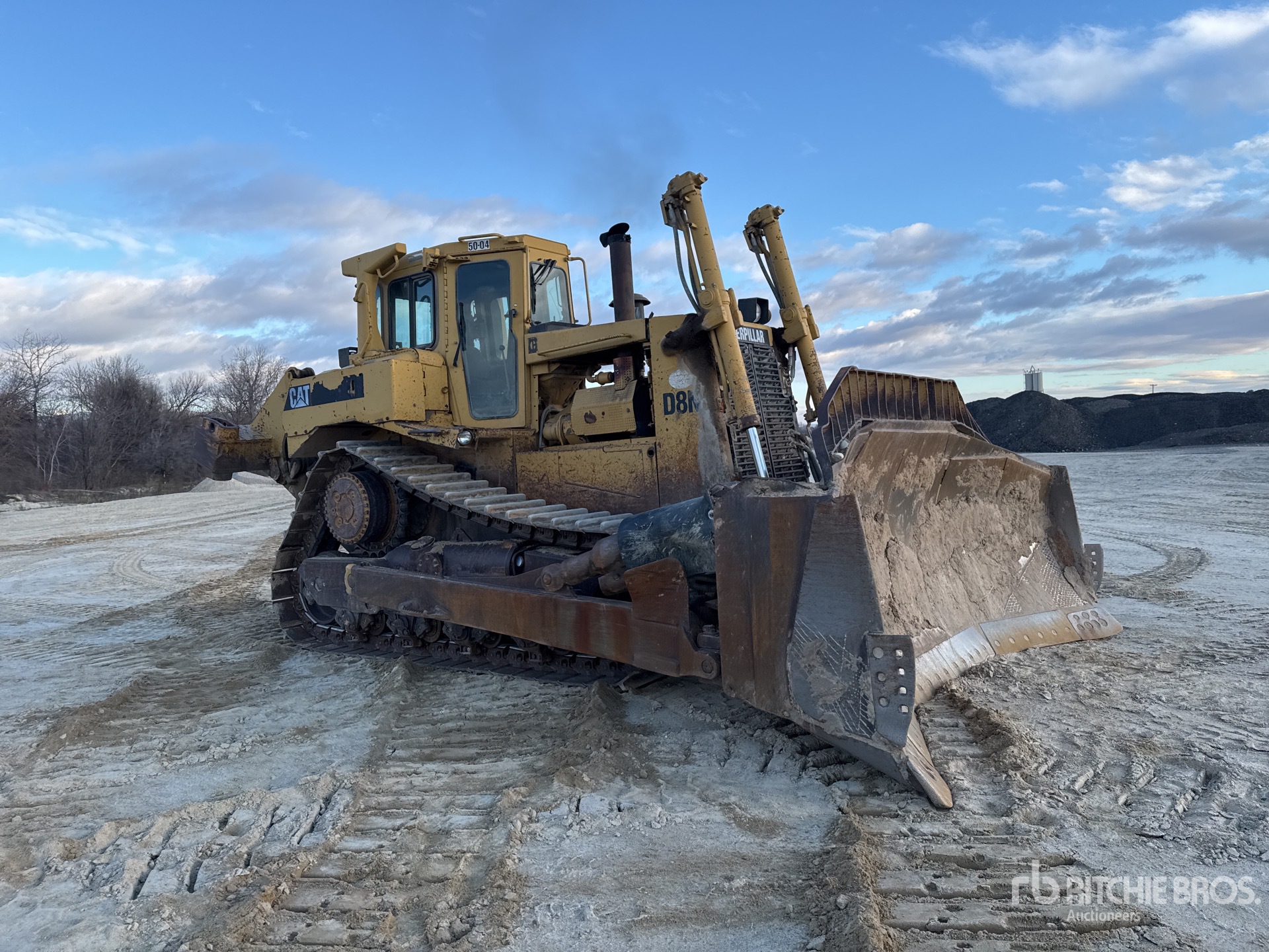 General Appearance with Imagen: esquina delantera derecha