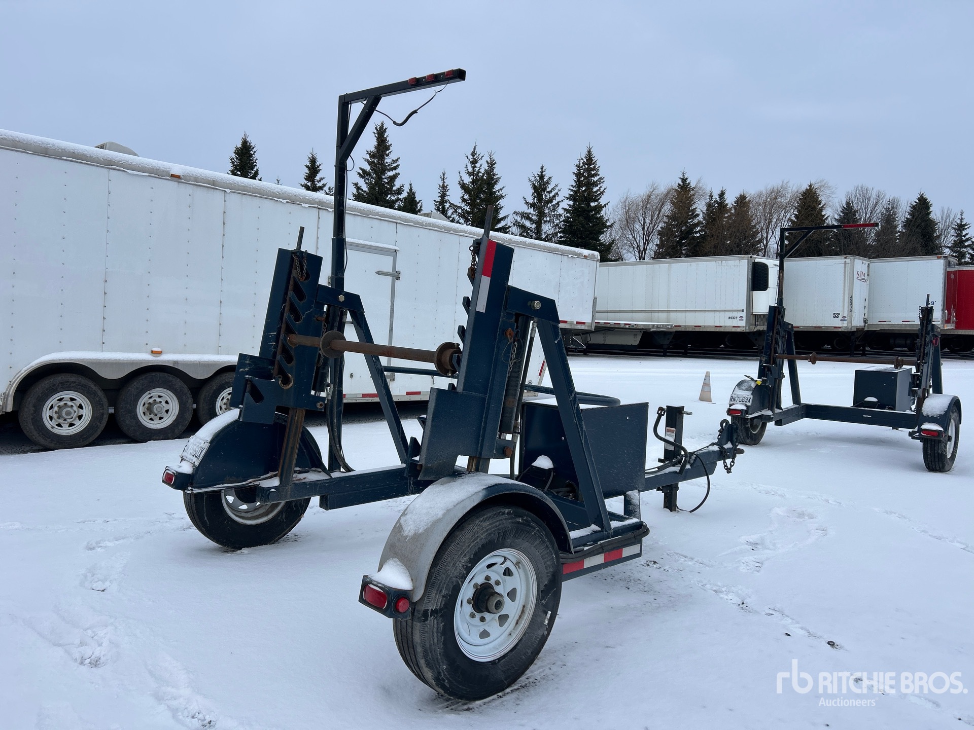 General Appearance with Imagen: esquina trasera derecha