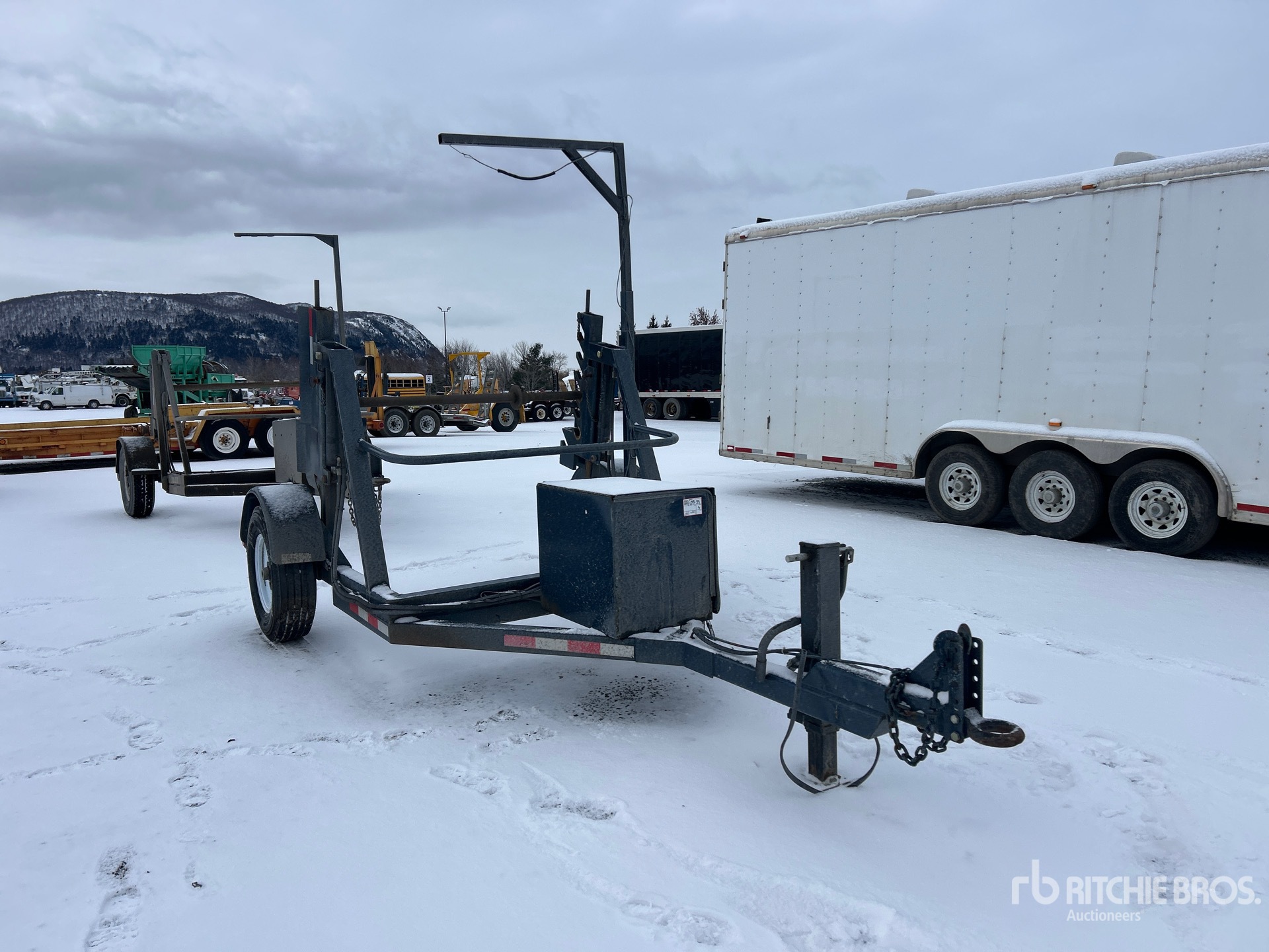 General Appearance with Imagen: esquina delantera derecha