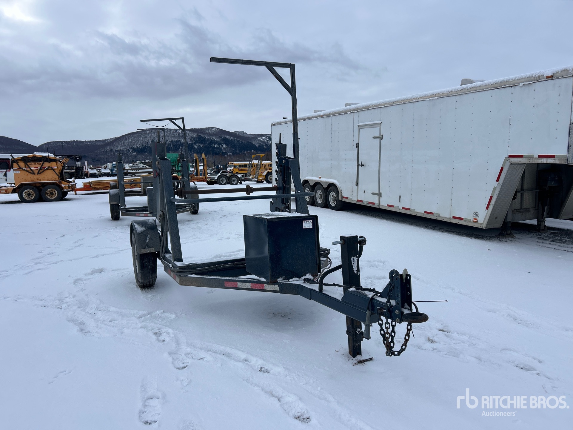 General Appearance with Imagen: esquina delantera derecha