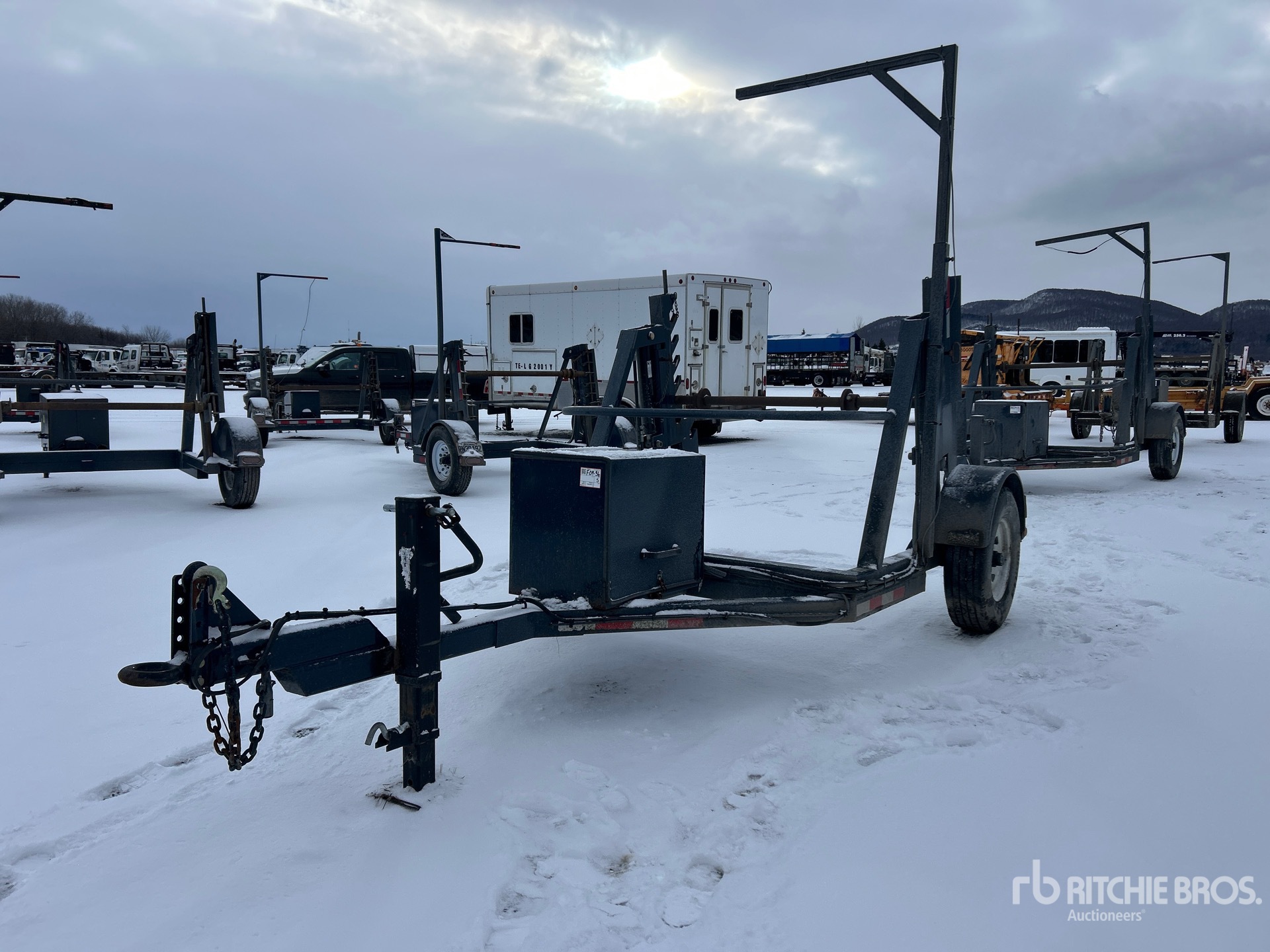 General Appearance with Imagen: esquina delantera izquierda