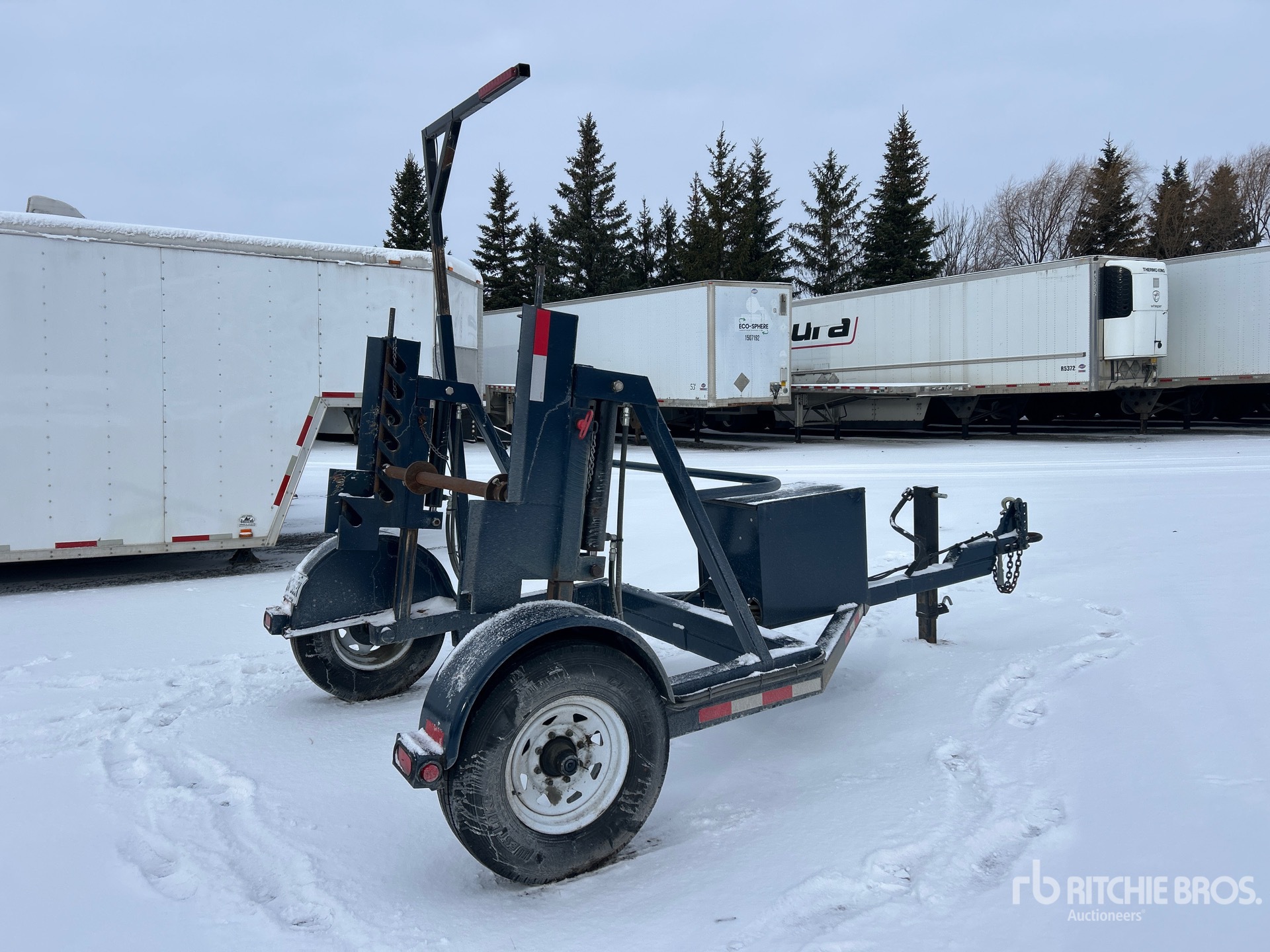 General Appearance with Imagen: esquina trasera derecha