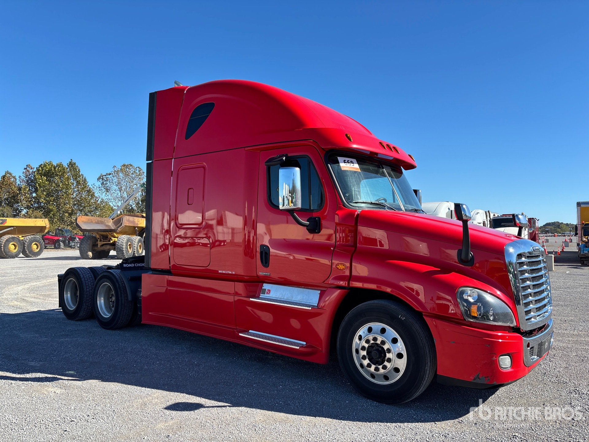 General Appearance with Imagen: esquina delantera derecha