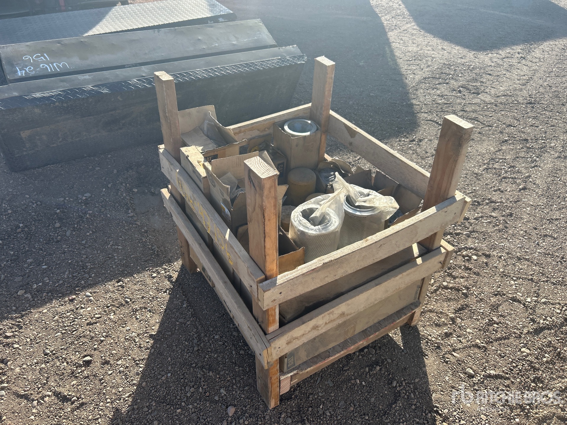 General Appearance with Imagen: esquina trasera izquierda