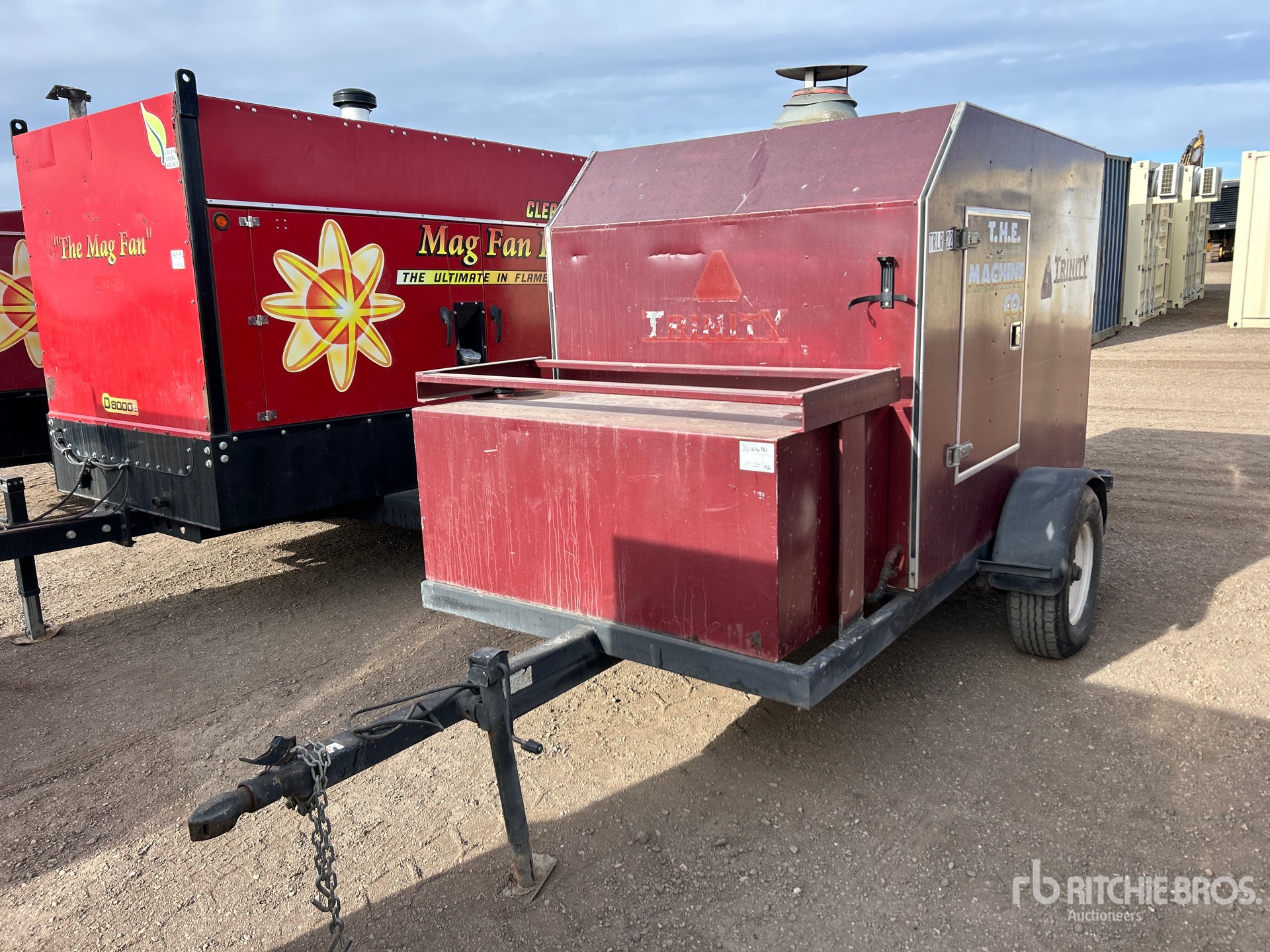 General Appearance with Imagen: esquina delantera izquierda