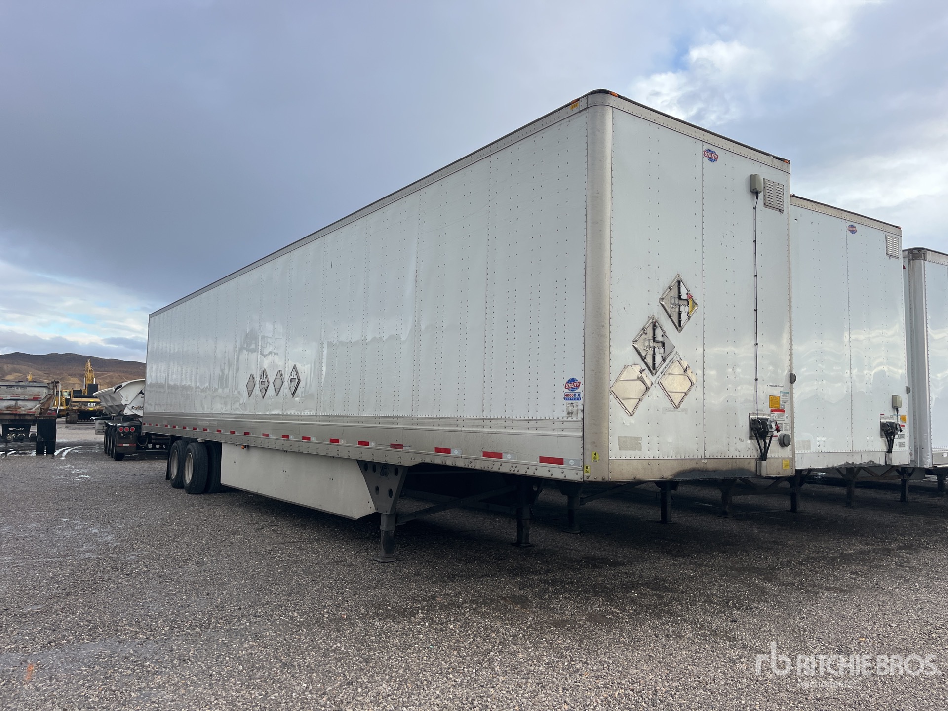 General Appearance with Imagen: esquina delantera derecha