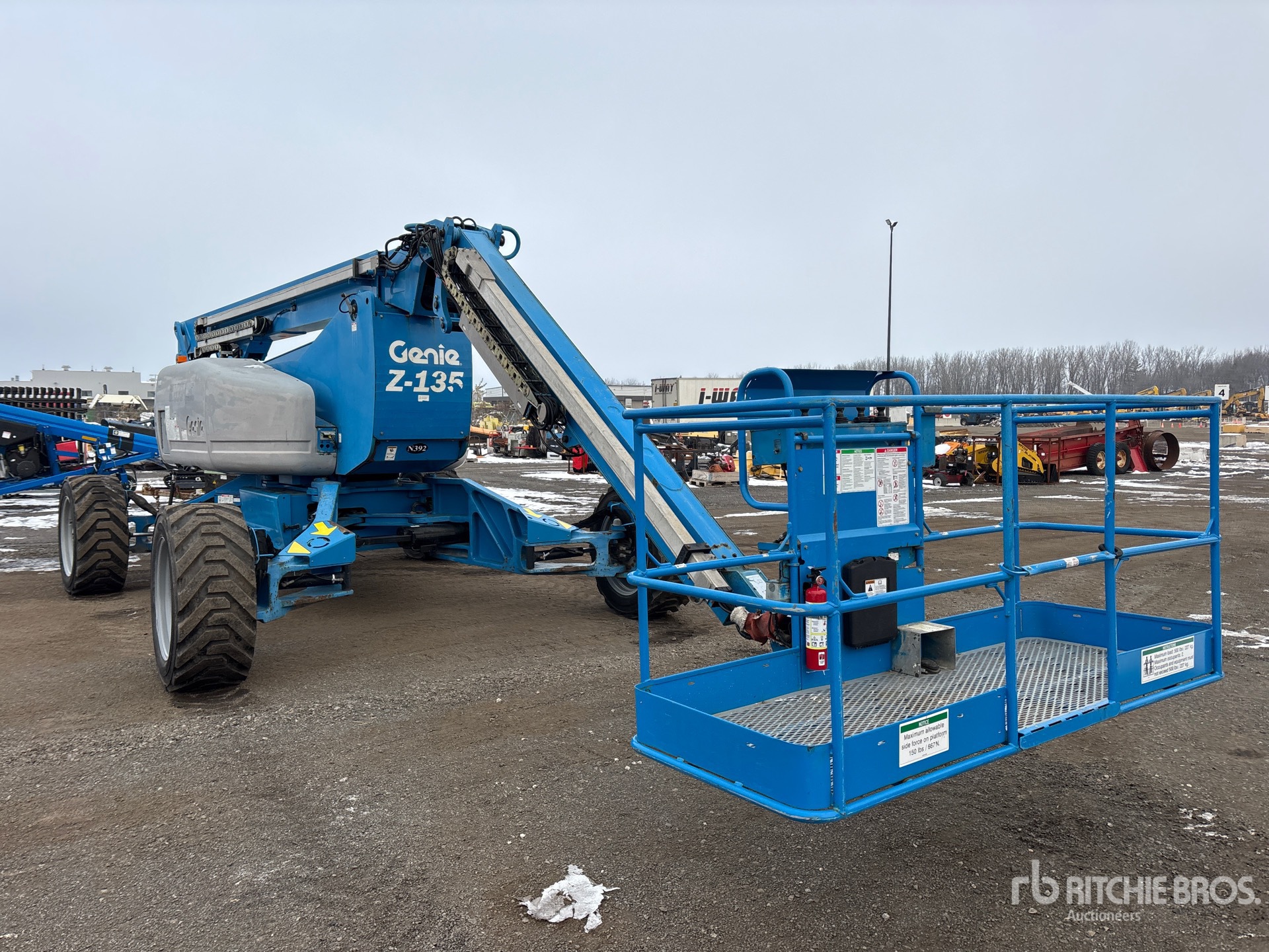 General Appearance with Imagen: esquina delantera derecha