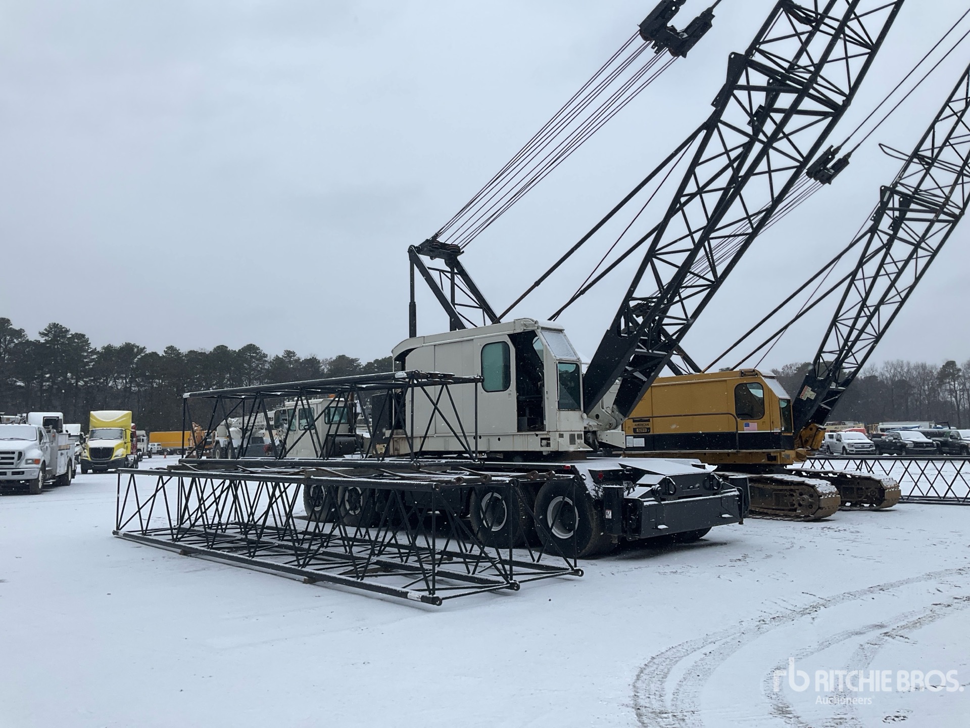 General Appearance with Imagen: esquina trasera izquierda