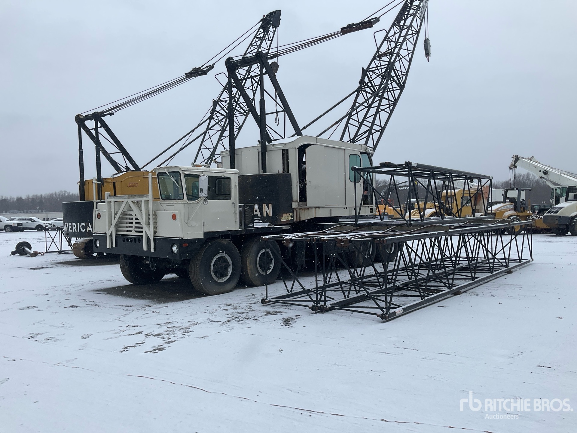 General Appearance with Imagen: esquina delantera izquierda