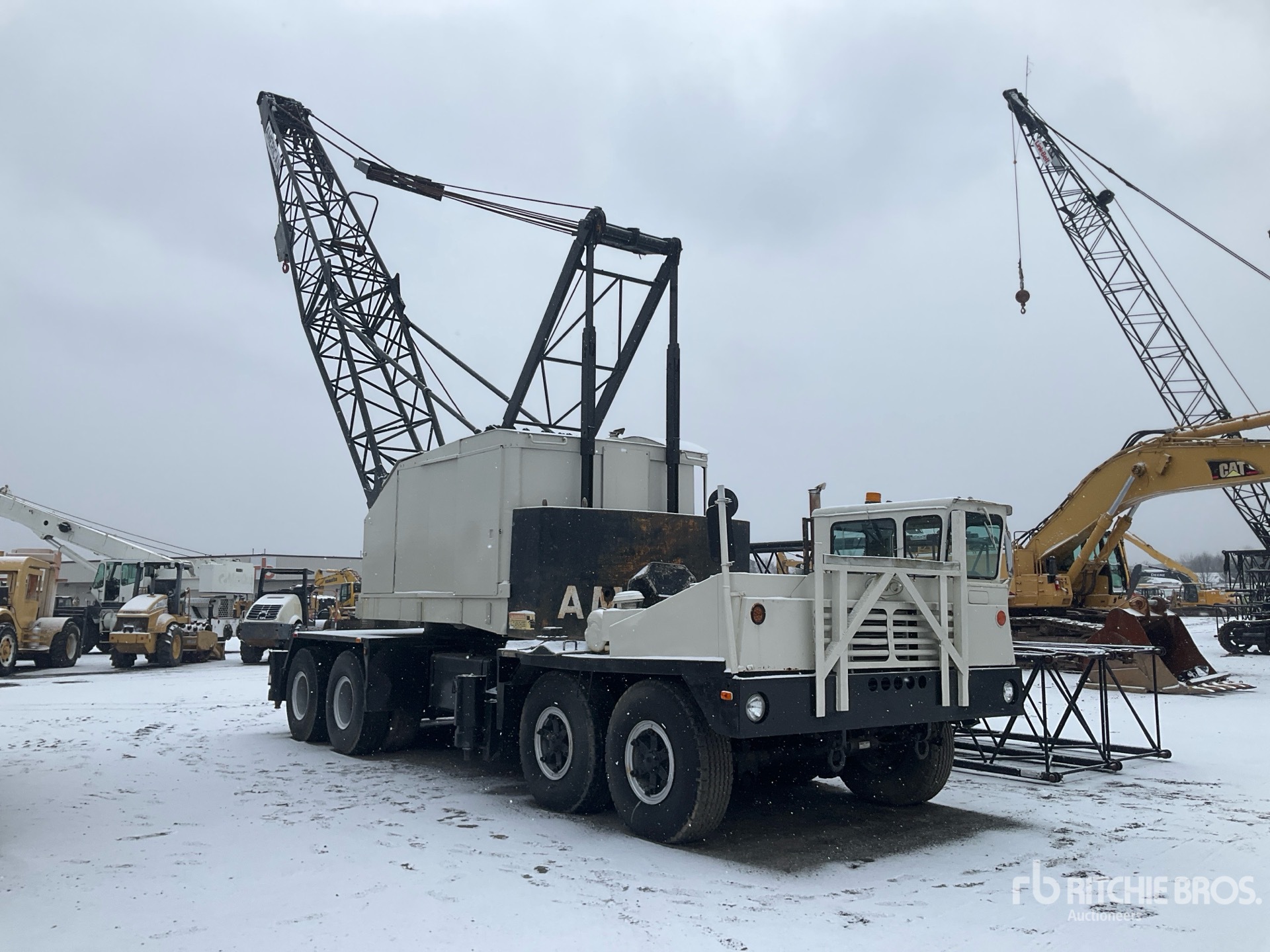 General Appearance with Imagen: esquina delantera derecha