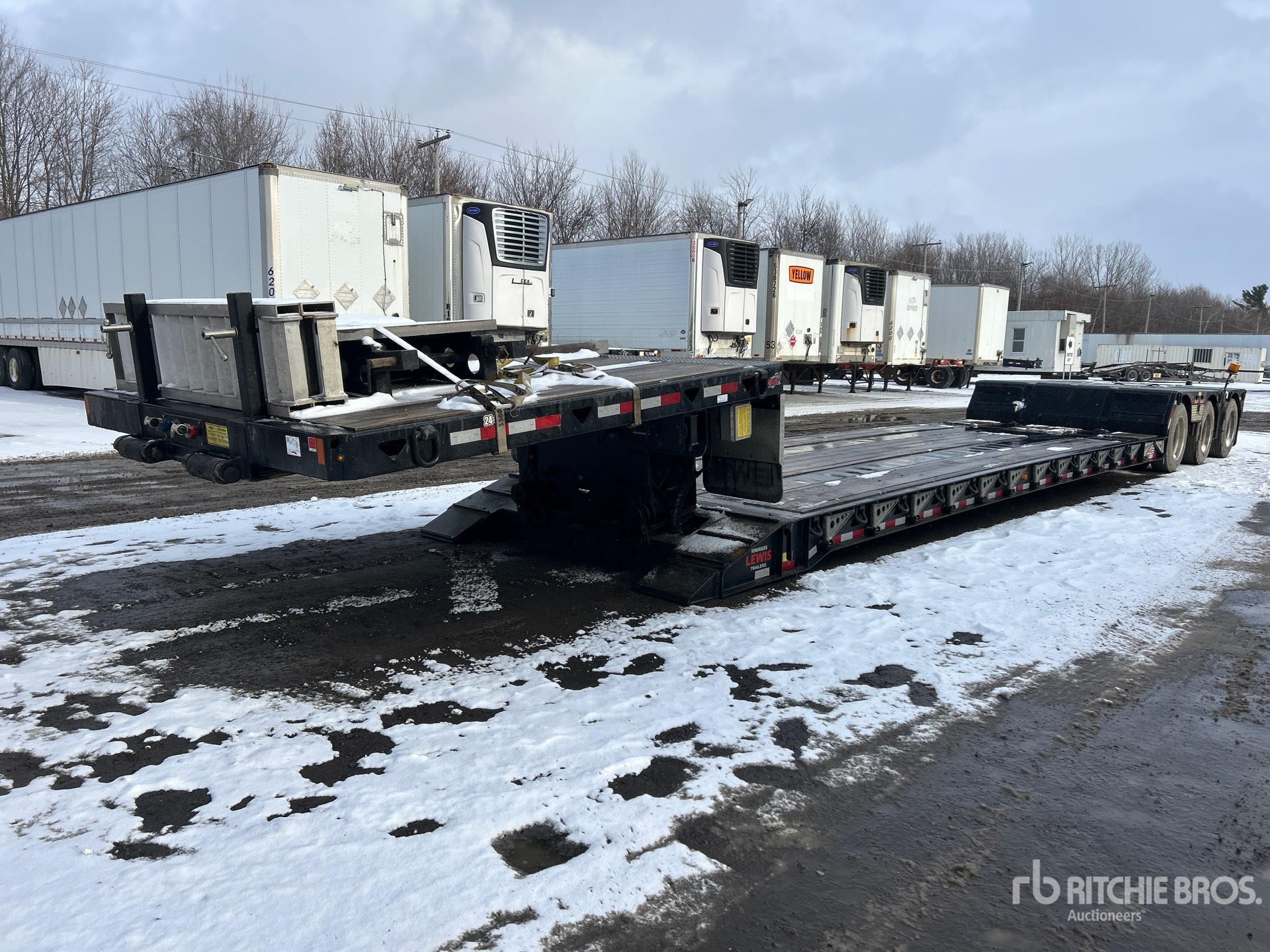 General Appearance with Imagen: esquina delantera izquierda