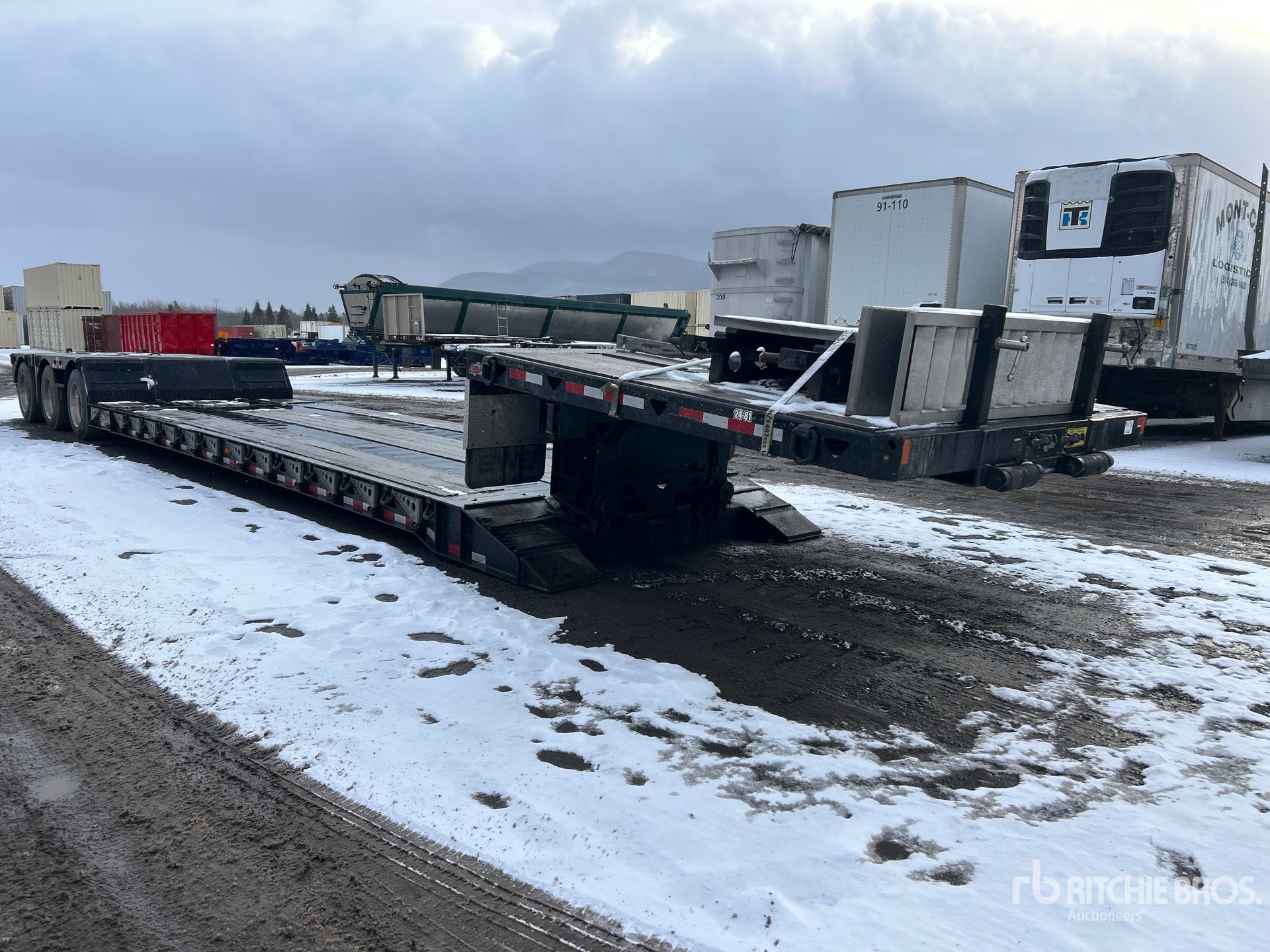 General Appearance with Imagen: esquina delantera derecha