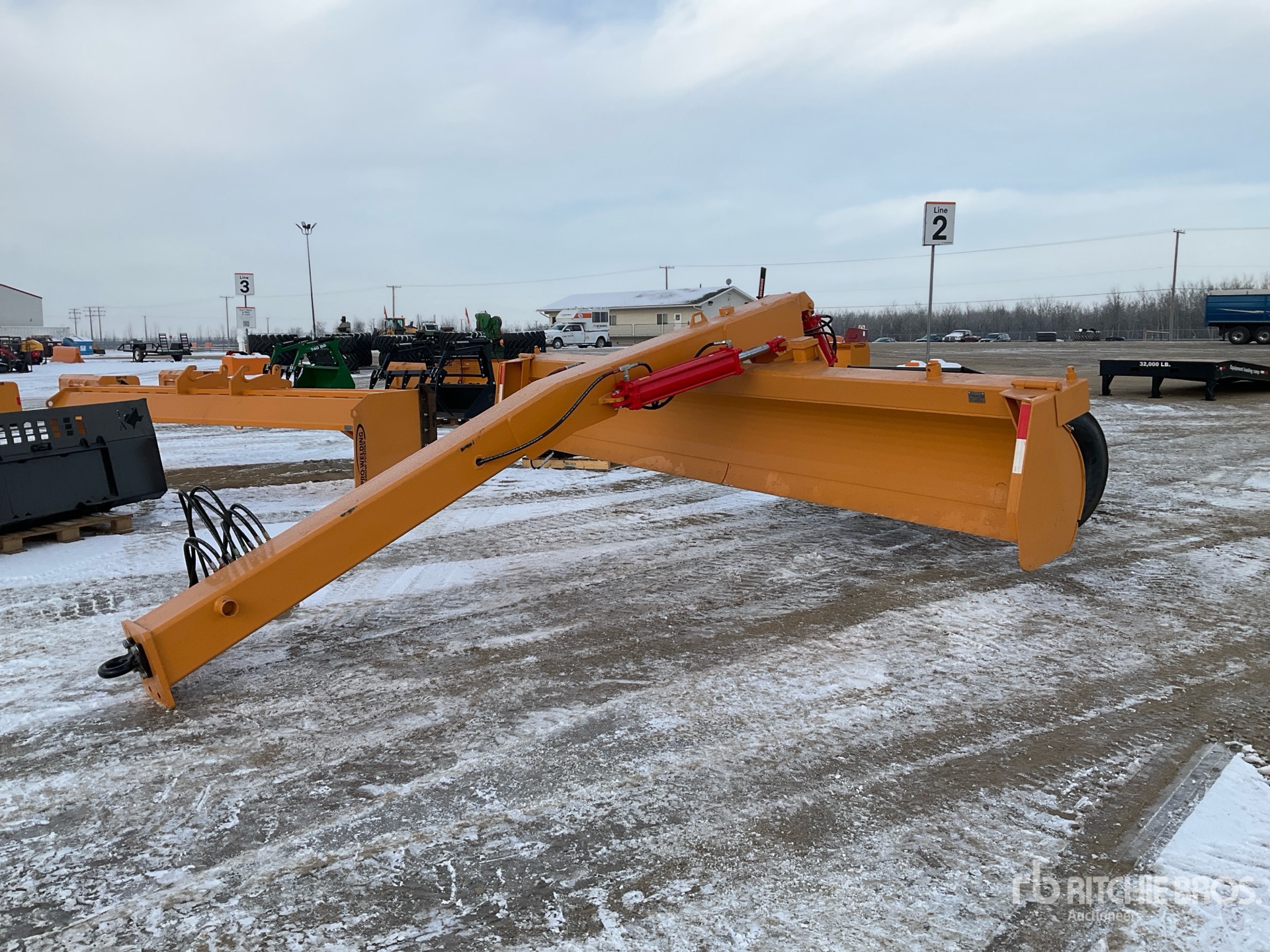 General Appearance with Imagen: esquina delantera izquierda