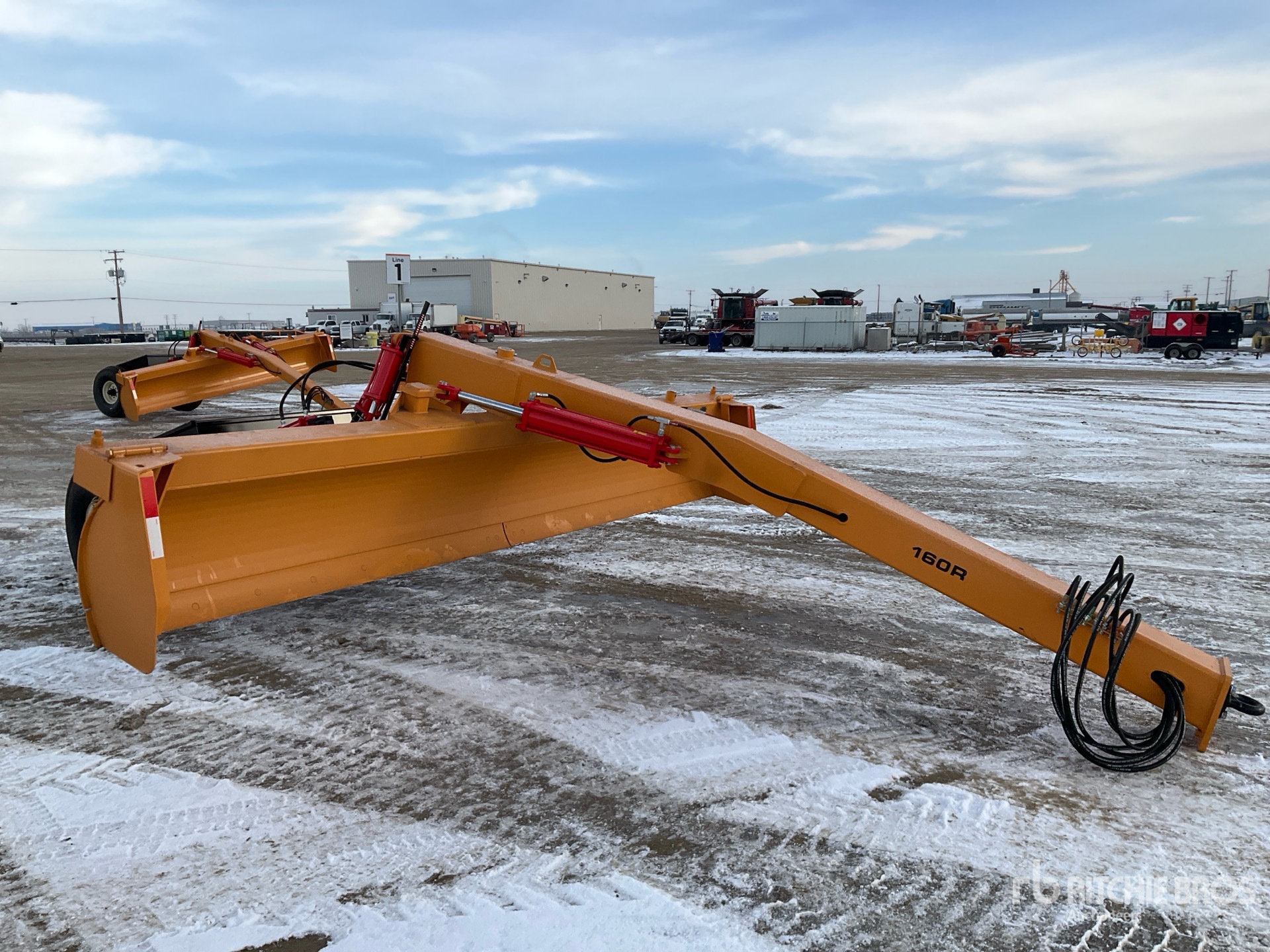 General Appearance with Imagen: esquina delantera derecha